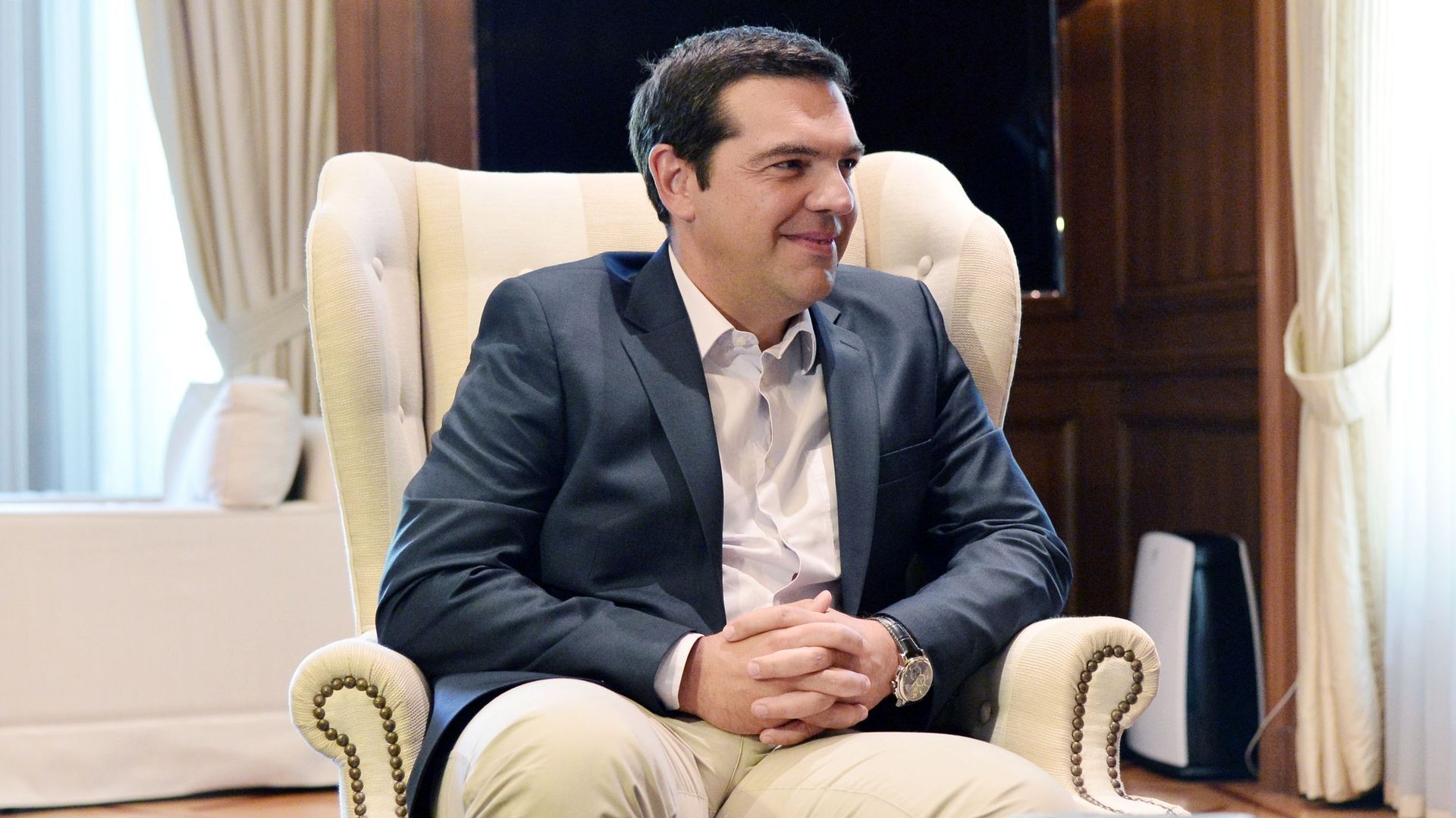 grece-tsipras-exclut-de-former-un-gouvernement-d-unite-nationale
