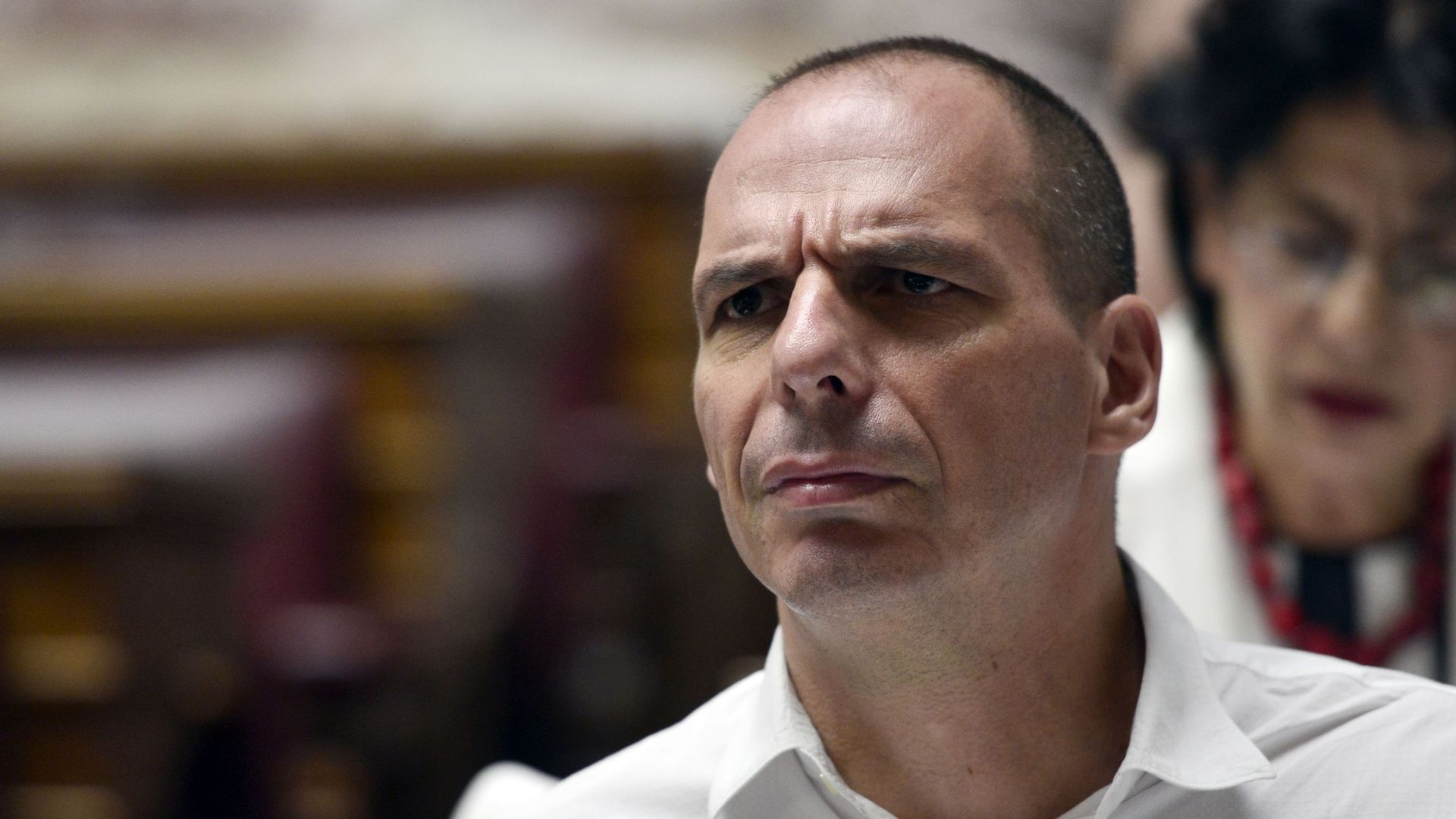 varoufakis-schauble-veut-le-grexit-pour-atteindre-la-france