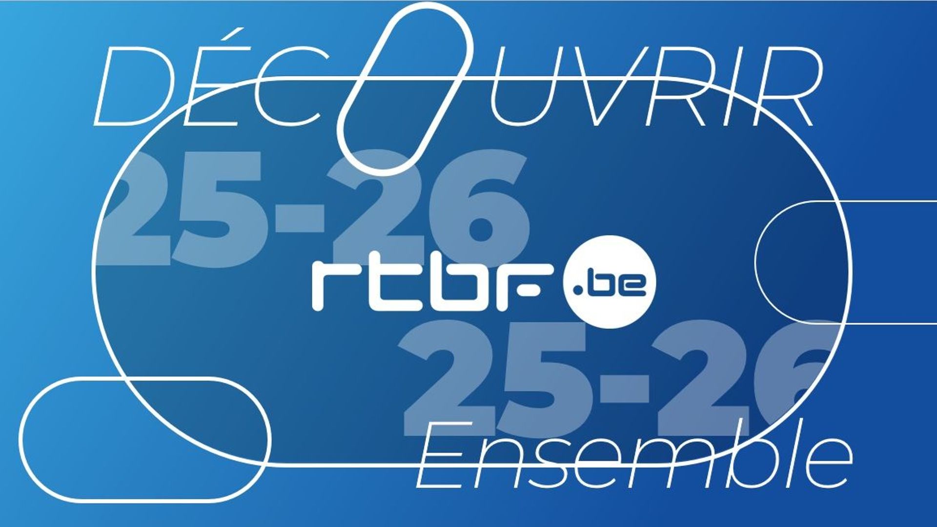 Découvrez les 10 immanquables de la rentrée vidéo de la RTBF