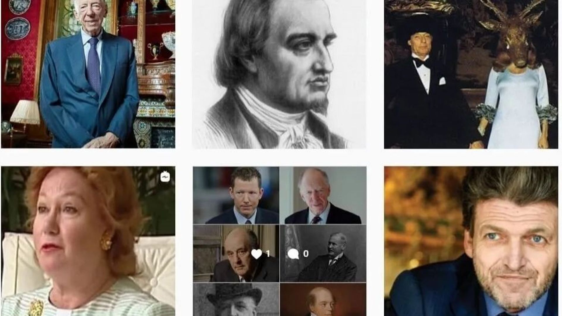 La Famille Rothschild, parcours et fortune d'une famille en or rtbf.be