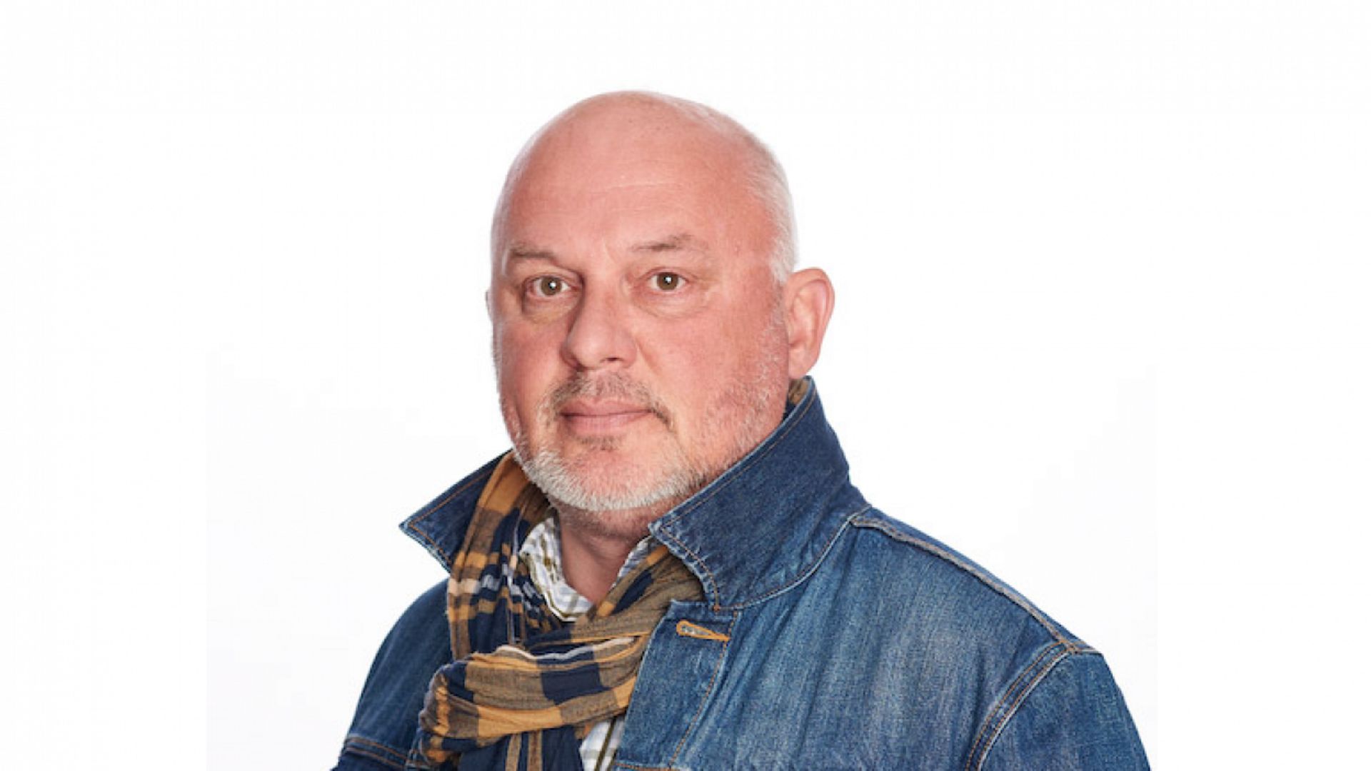Philippe Walkowiak