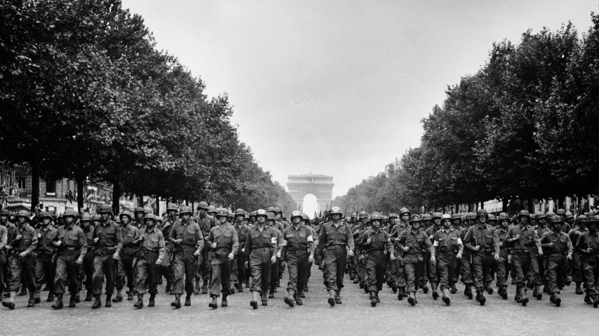 Mad L espionne De L ombre Qui A D voil Les Secrets D Hitler Pendant Mad L espionne De L ombre Qui A D voil Les Secrets D Hitler Pendant