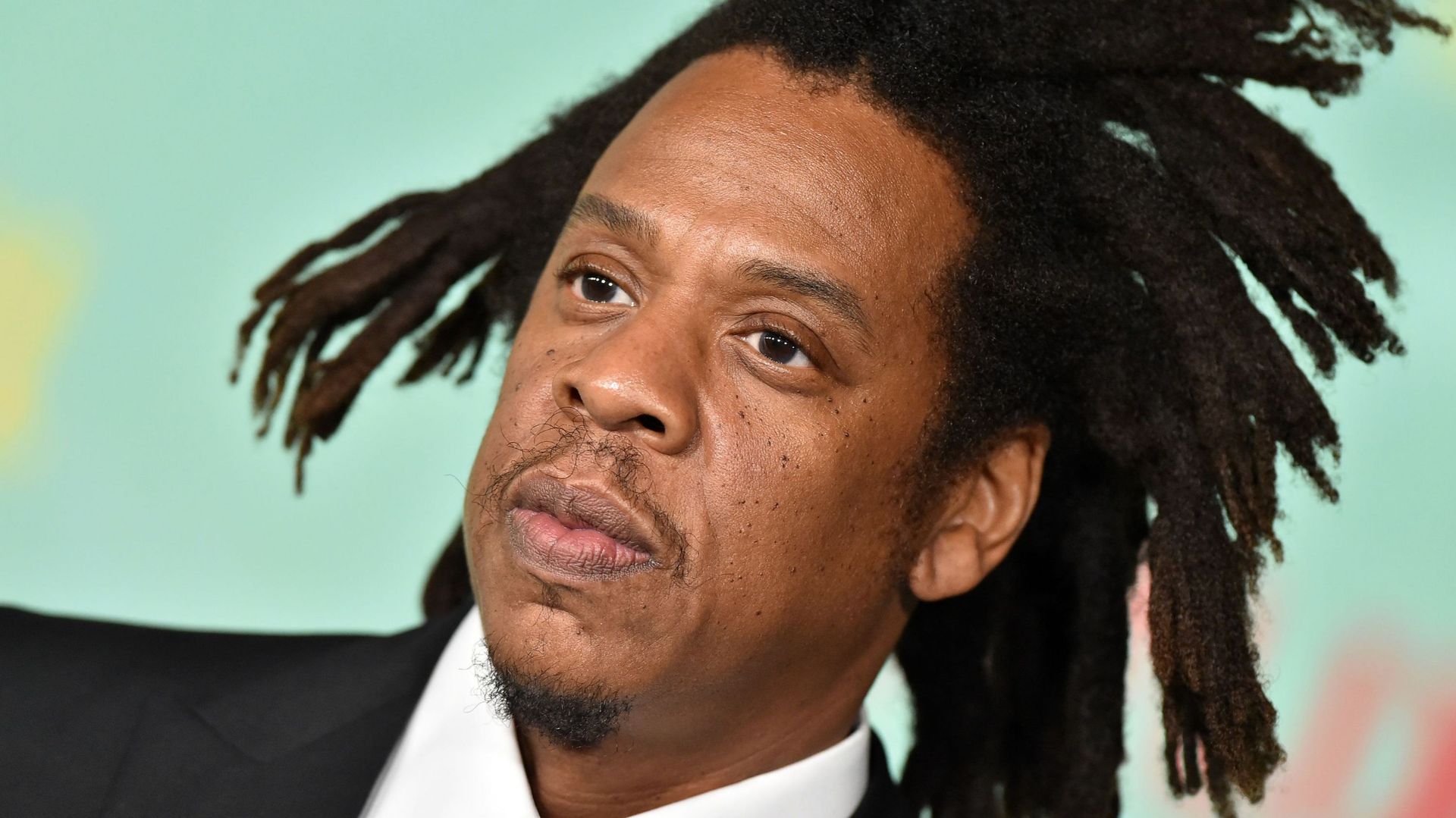 Jay-Z et d’autres rappeurs veulent interdire l’utilisation des paroles de rap au tribunal