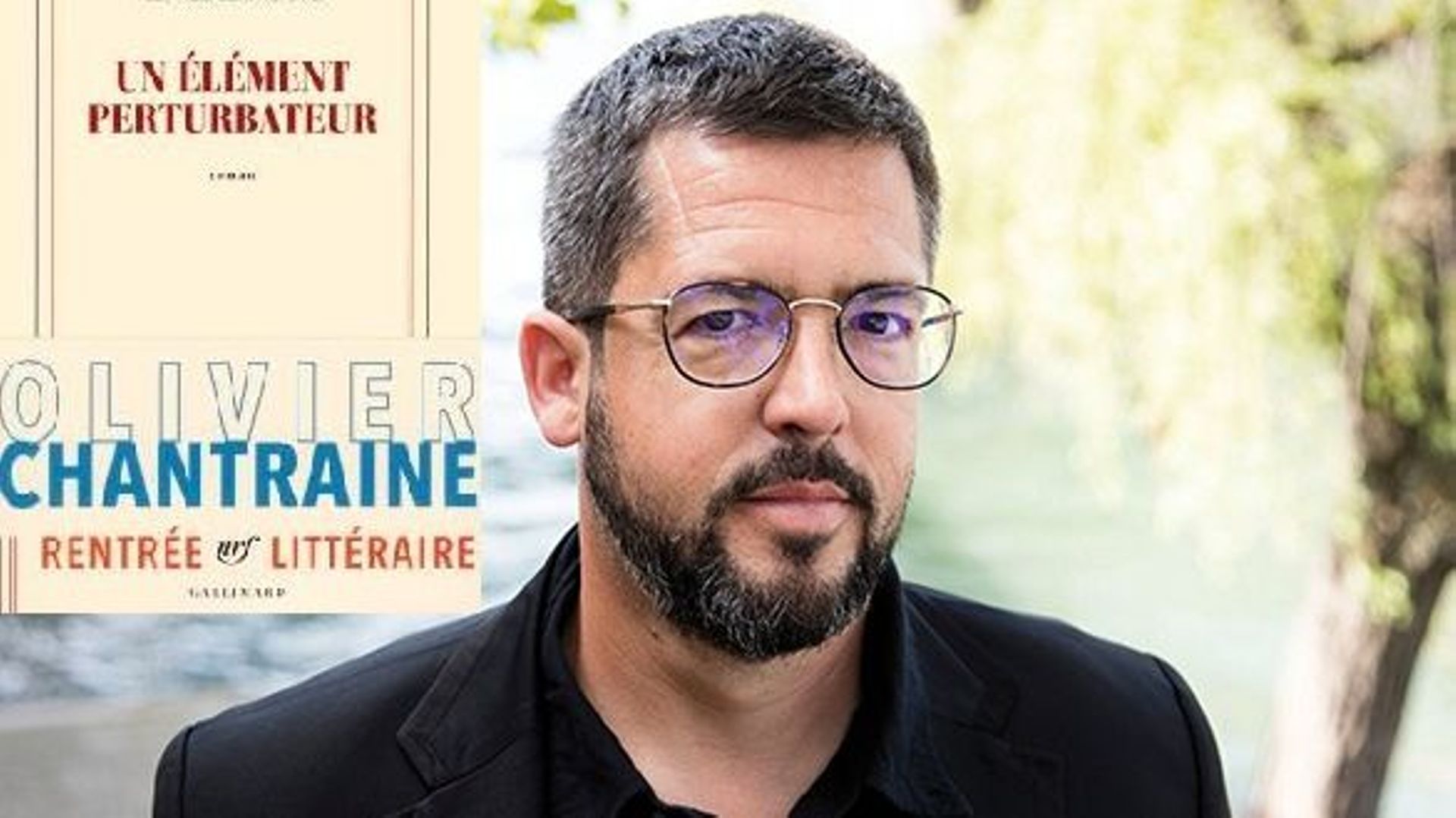 Prix Première 2018 : les romans sélectionnés !