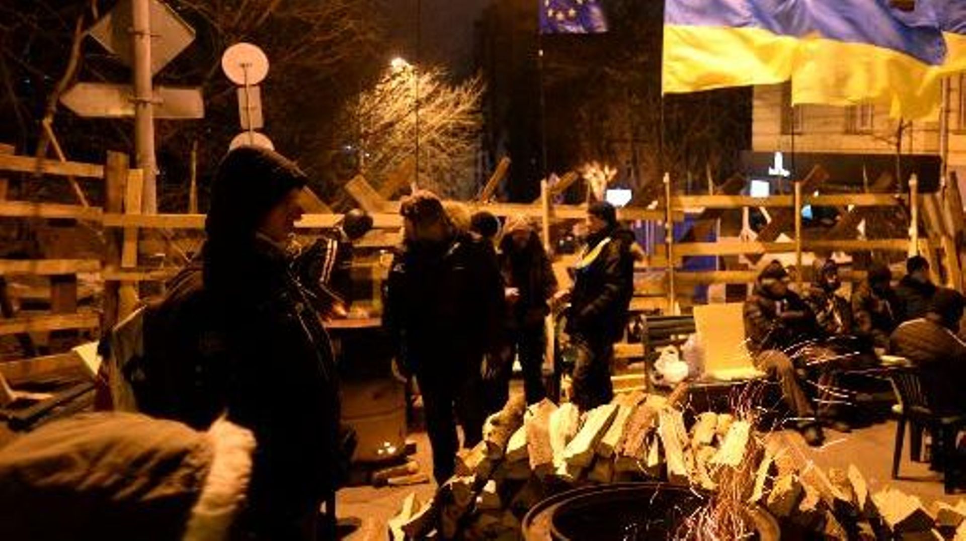 ukraine-la-mobilisation-toujours-aussi-forte-en-depit-du-froid