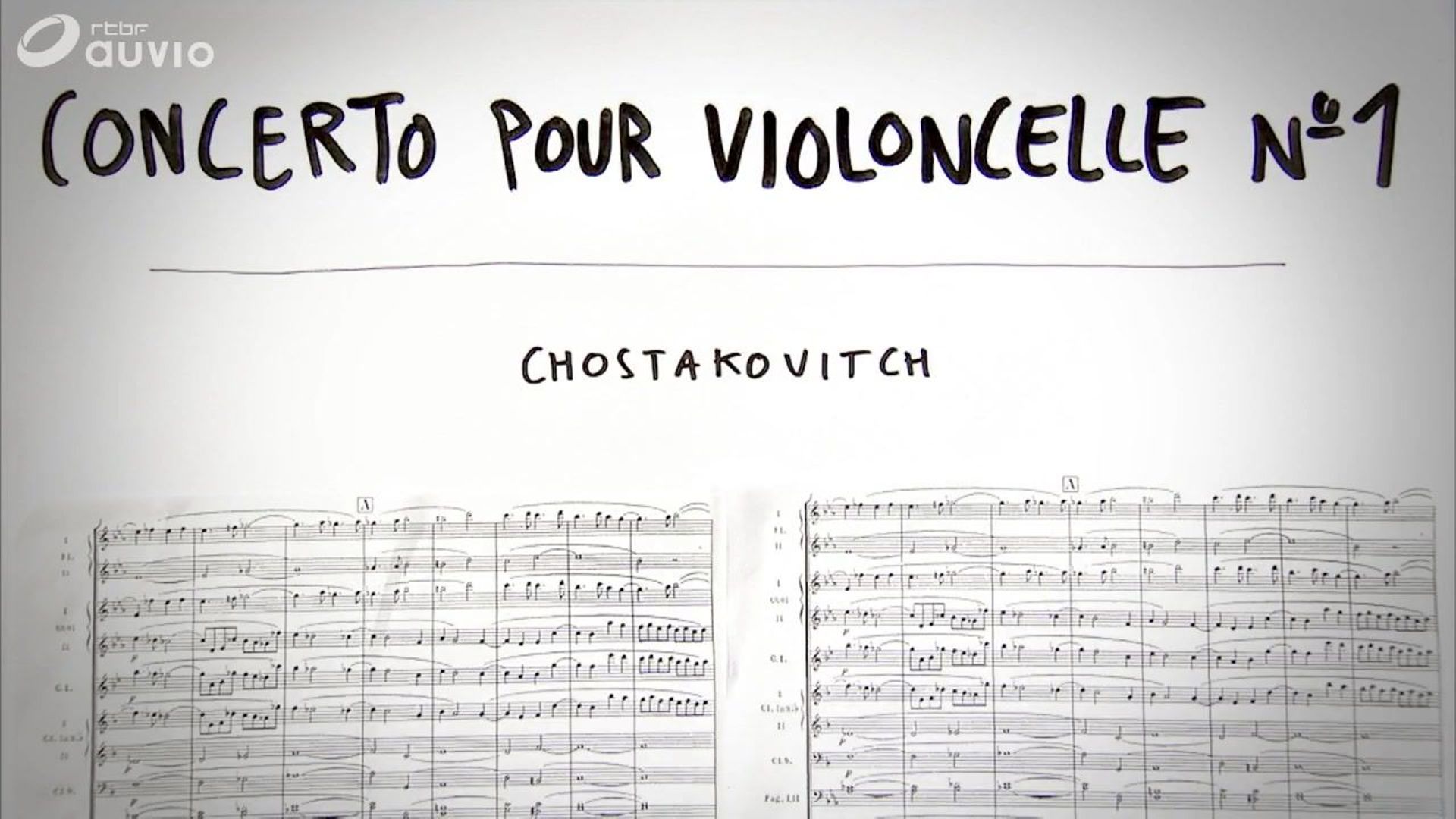 je-sais-pas-vous-chostakovitch-concerto-n-1-en-mi-bemol-majeur