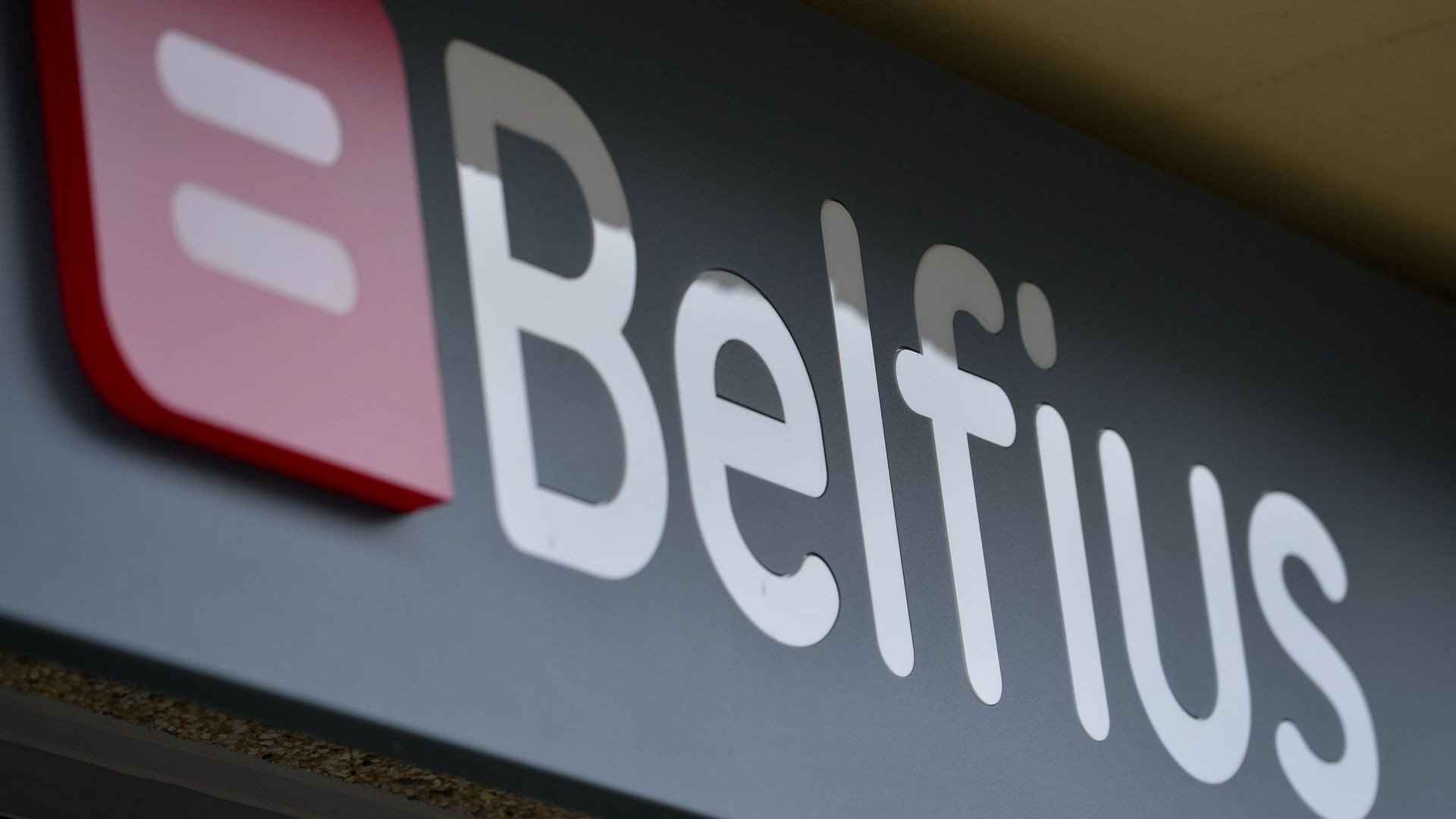 Belfius prépare sa privatisation partielle : "Nous serons prêts mi-octobre"