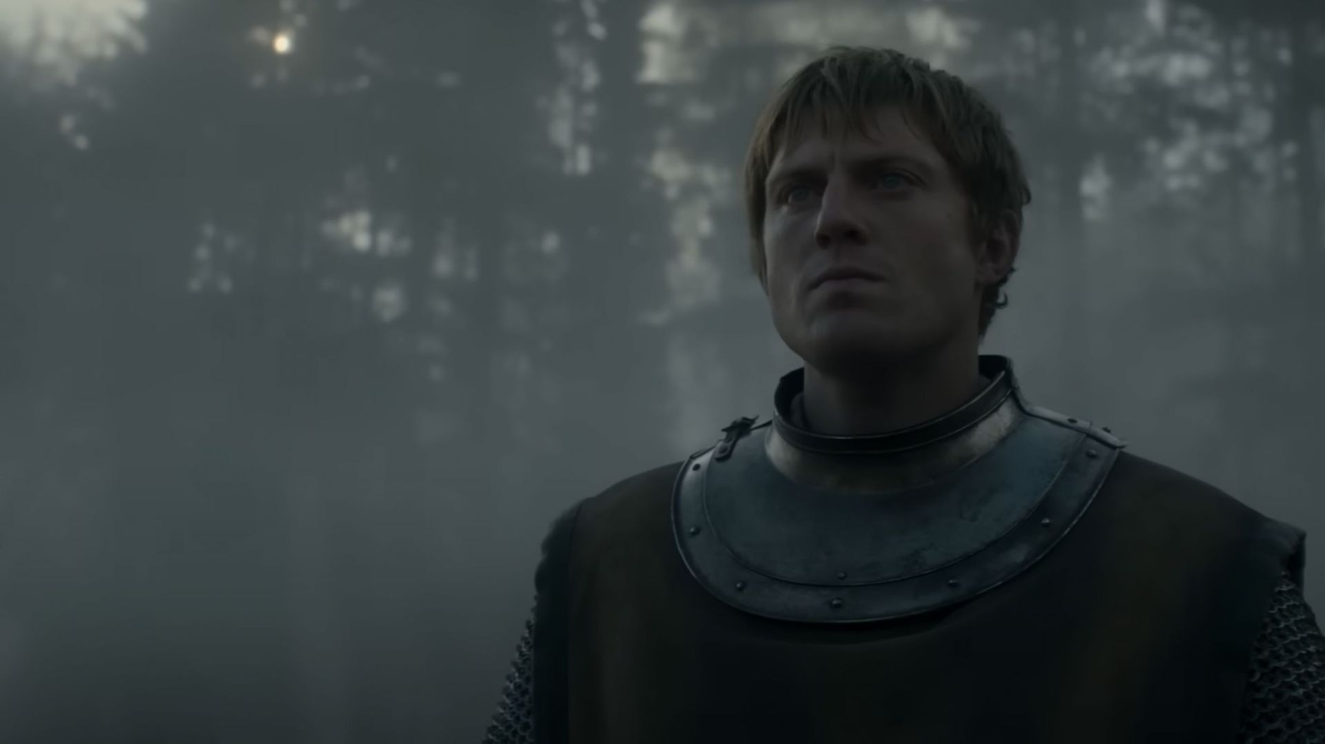 "Spring is Coming", 7 Royaumes pour le nouveau spin-off de Game of Thrones