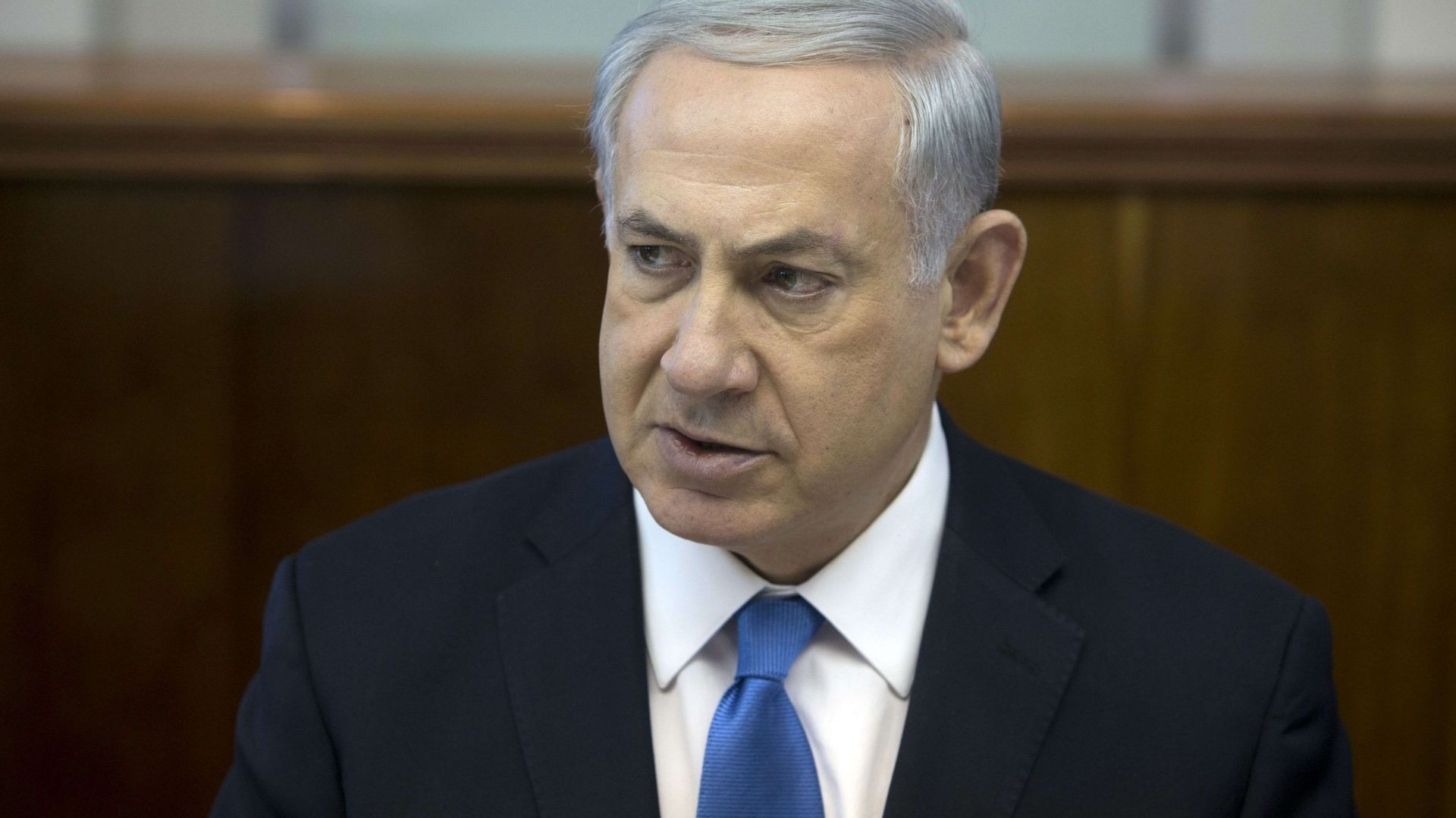 commemoration-de-la-shoah-netanyahu-avertit-contre-un-iran-nucleaire