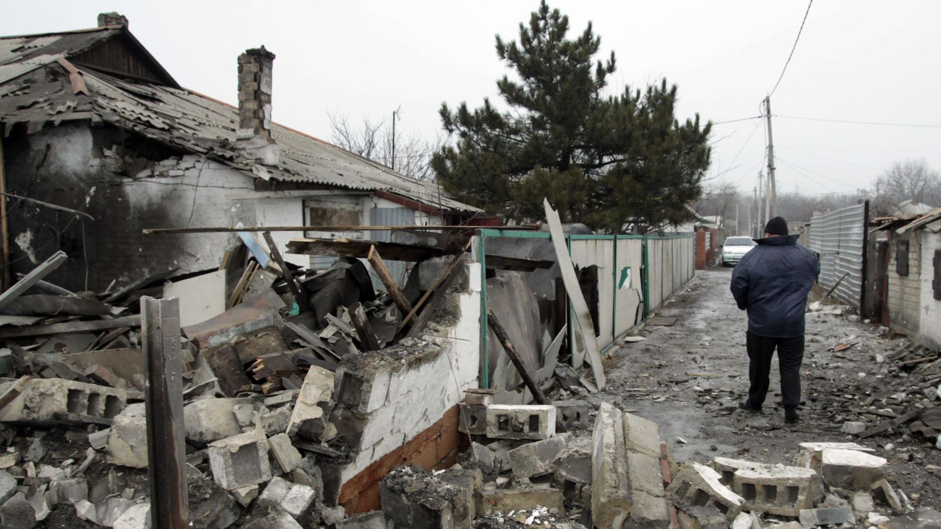 la-situation-humanitaire-en-ukraine-inquiete-l-union-europeenne