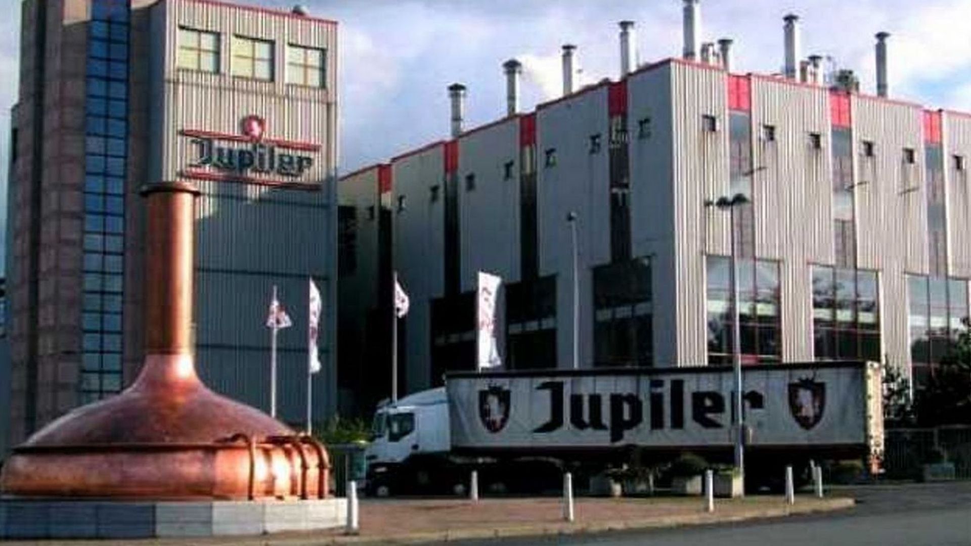 Chez AB InBev à Jupille, la grève est terminée mais le malaise persiste