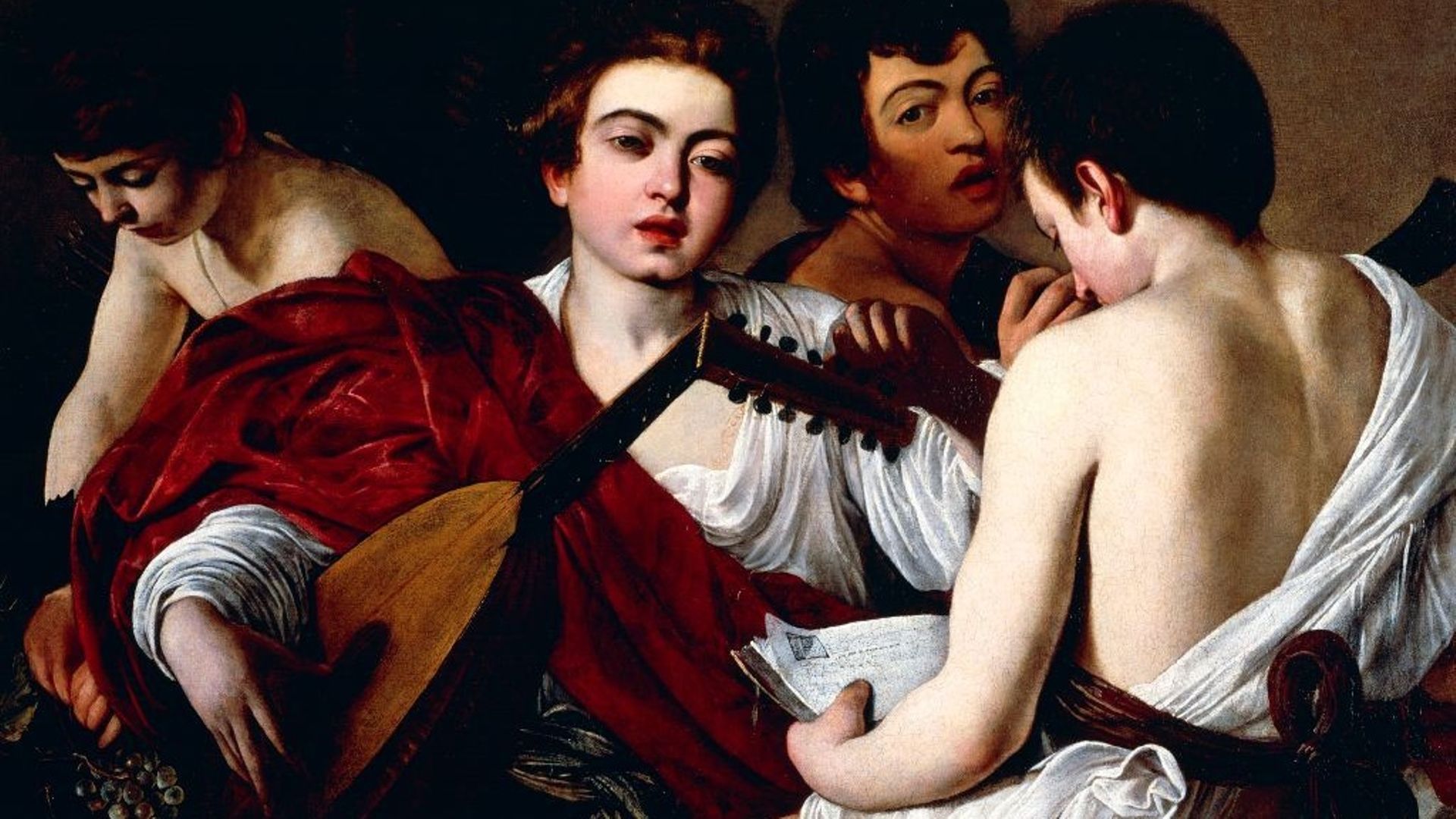 Que sait-on de la vie du Caravage ? Un fugitif à l'art fougueux parmi les plus grands peintres de l’Histoire