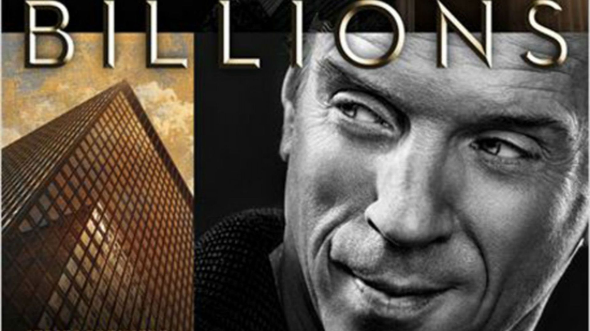 billions-premiere-serie-realiste-sur-le-monde-de-la-finance