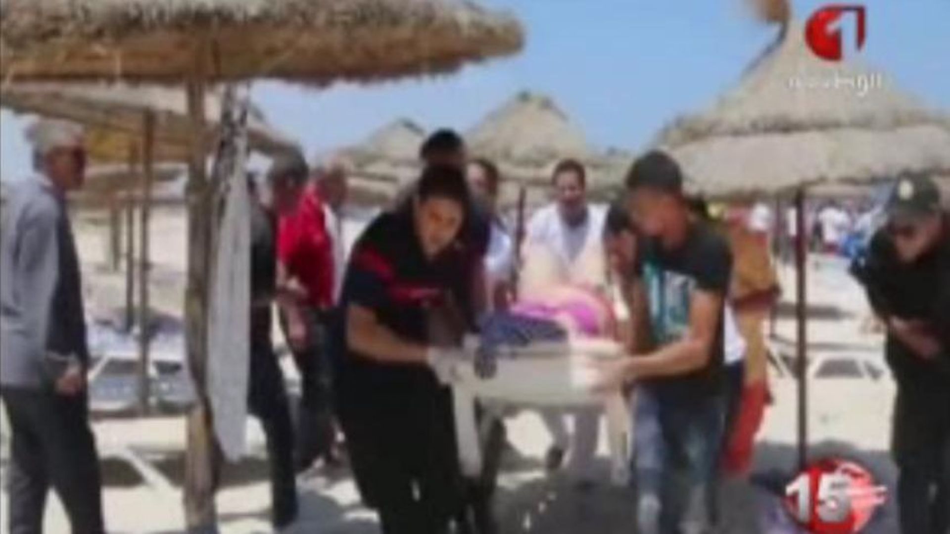 attentat-en-tunisie-38-victimes-et-quatre-blesses-belges-deux-namurois-et-deux-vervietois