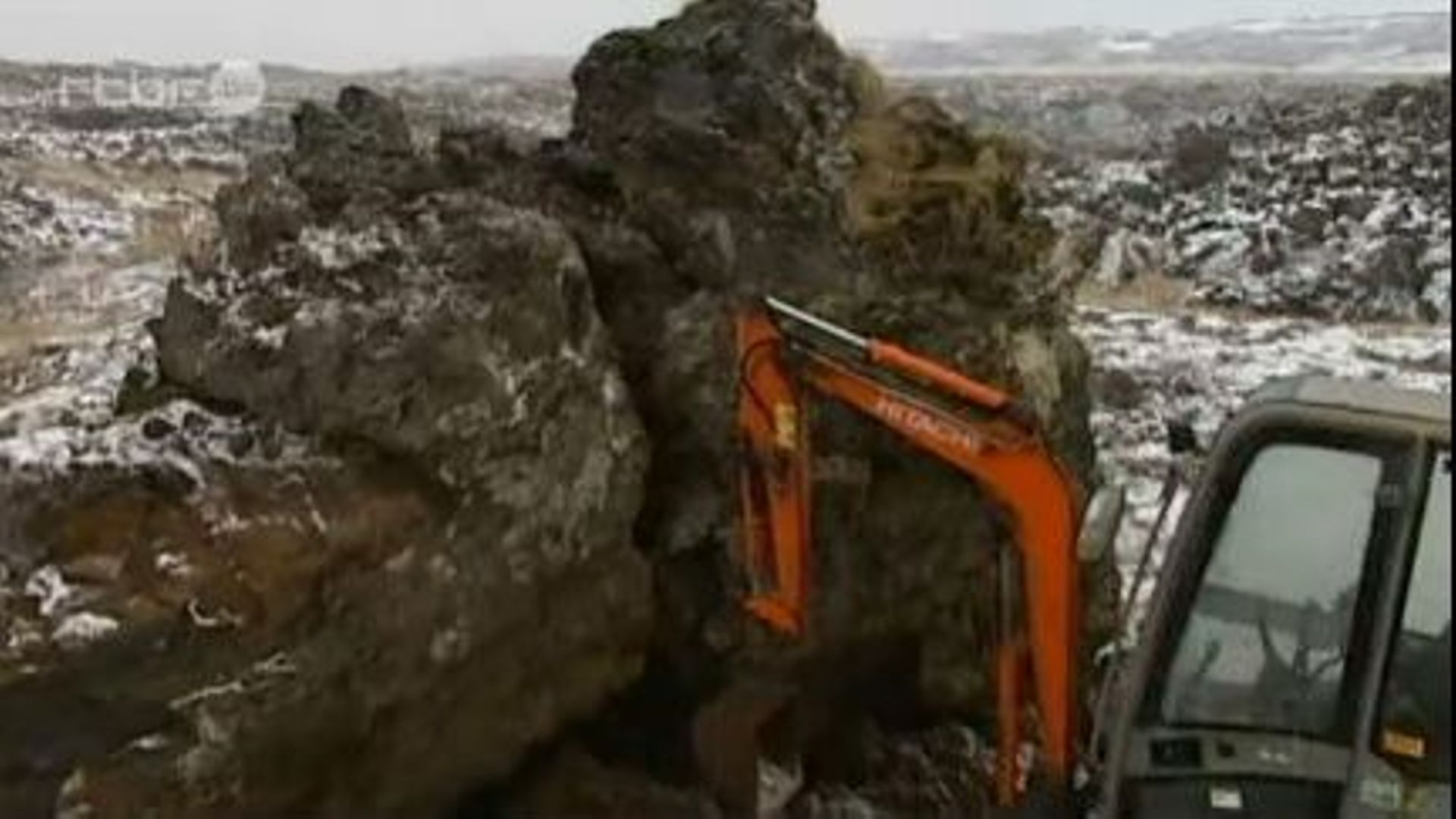 Vidéo : Bienvenue en Islande, pays des farfadets et des elfes