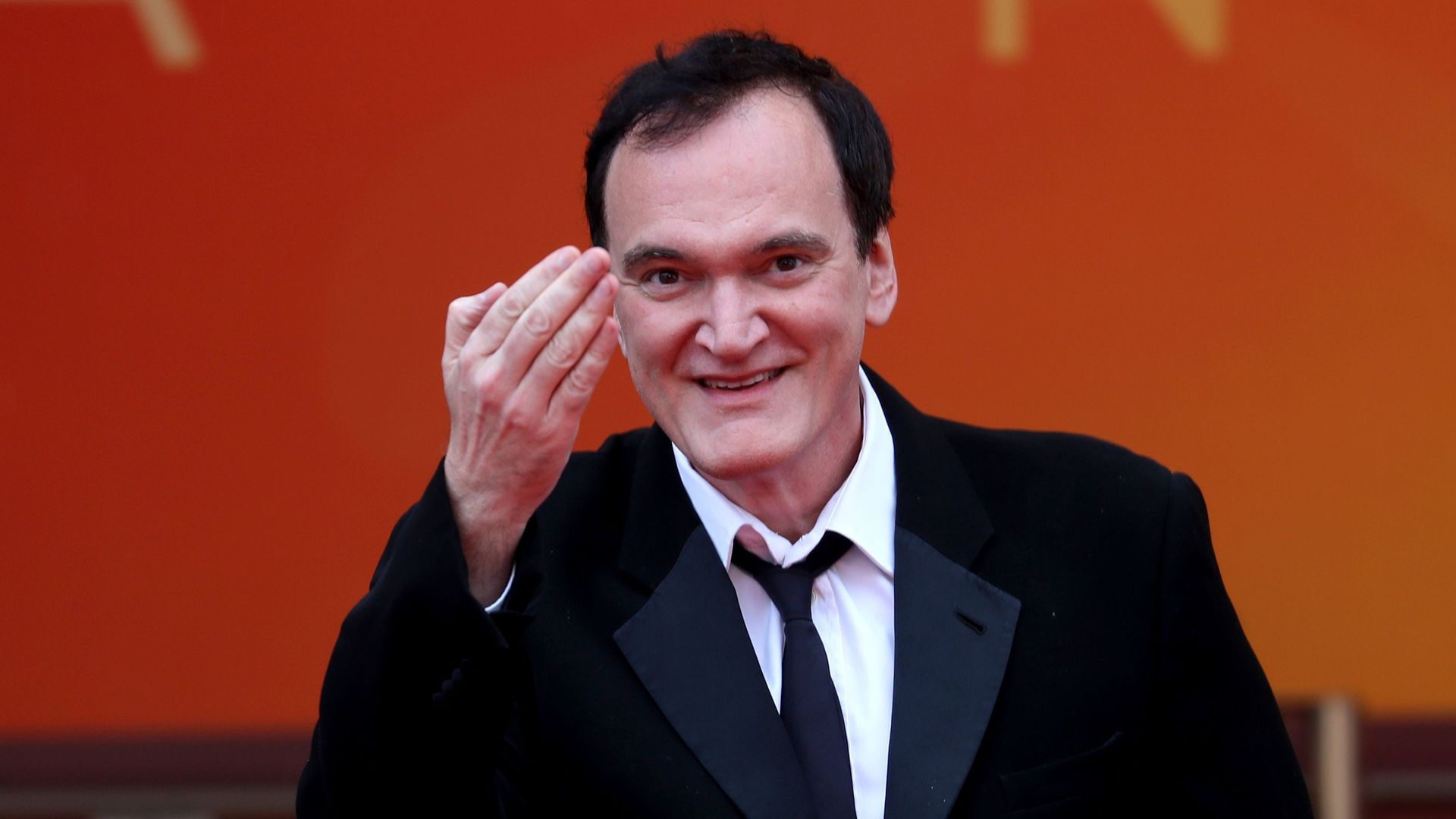 Quentin Tarantino va être honoré par les Final Draft Awards pour son talent de scénariste.