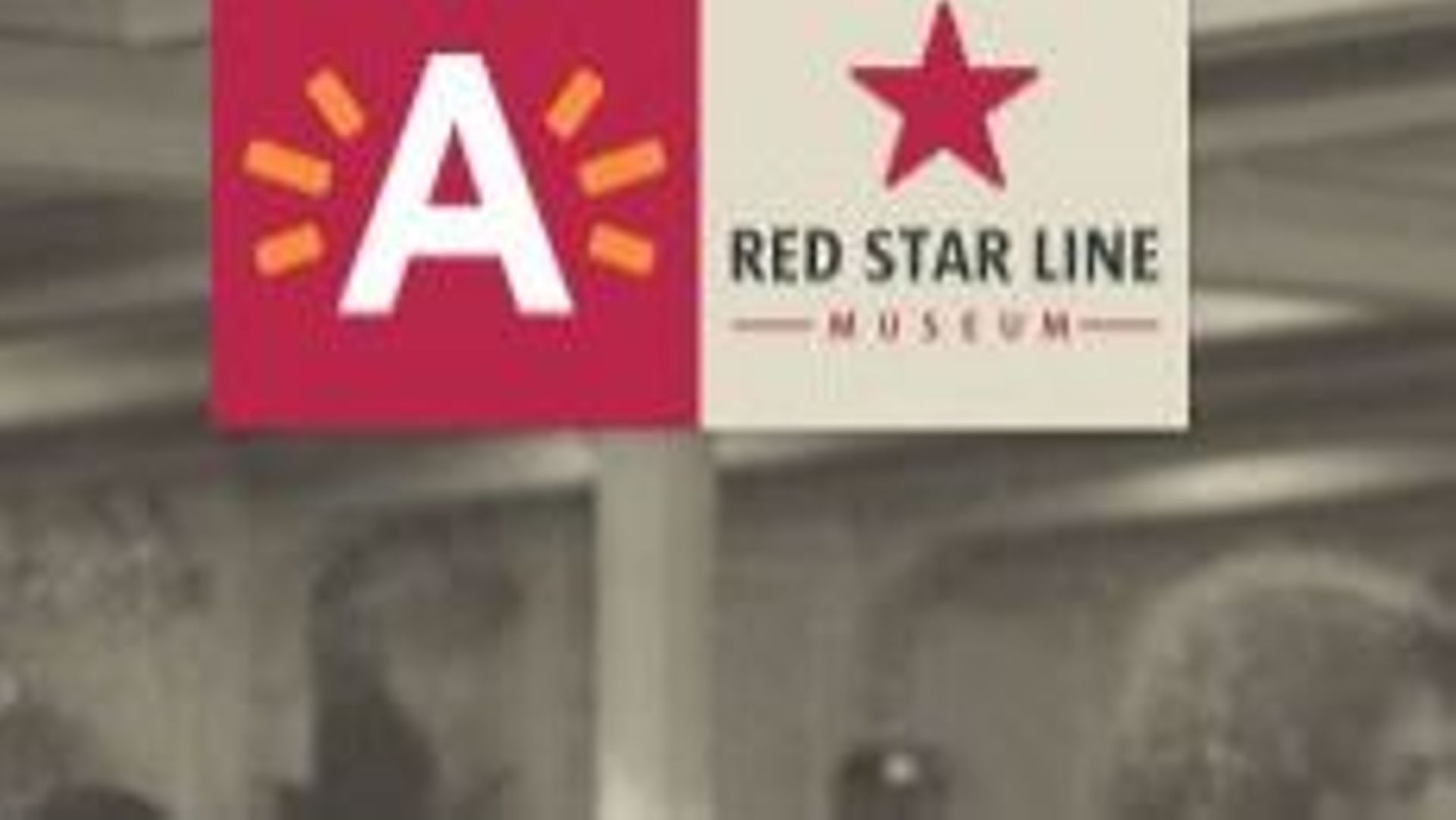 Red Star Line Museum: étape de la joyeuse entrée royale à Anvers