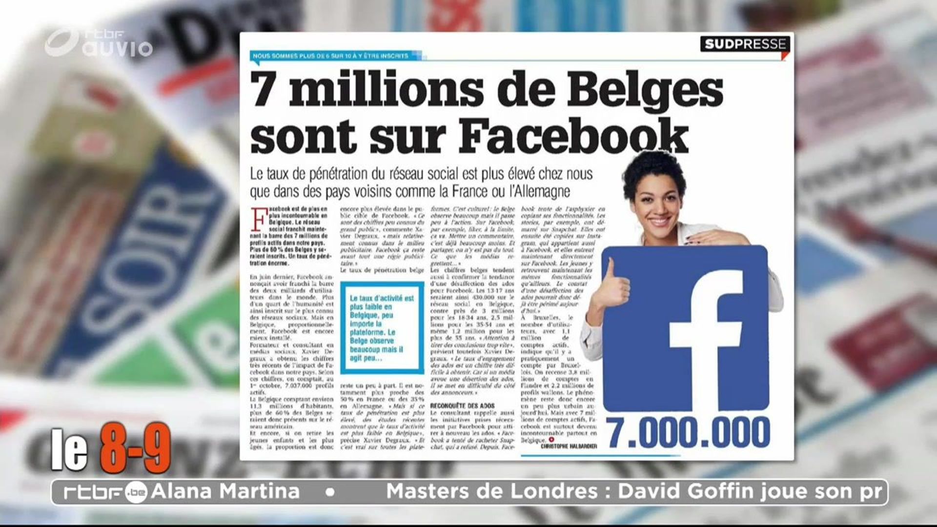 7-millions-de-belges-sont-sur-facebook