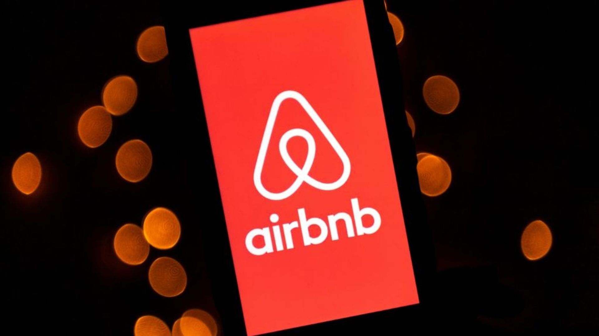 Ce dispositif s’inscrit dans une série d’engagements pris par Airbnb en février dernier