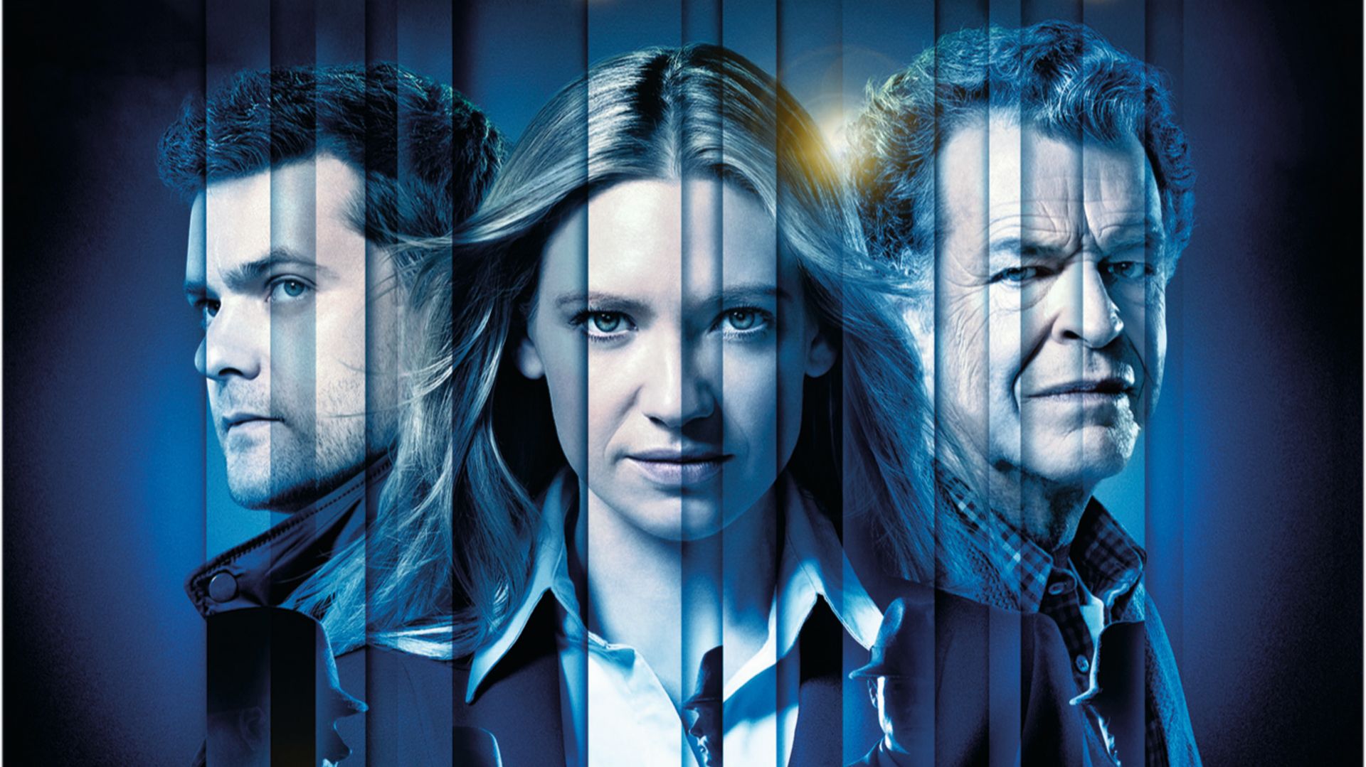 Fringe – saison 4 - RTBF Actus