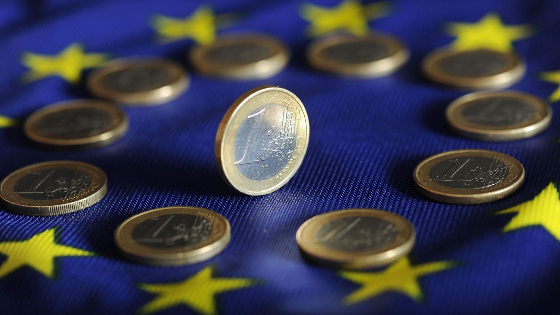 La BCE va lancer des tests en vue d’un euro numérique
