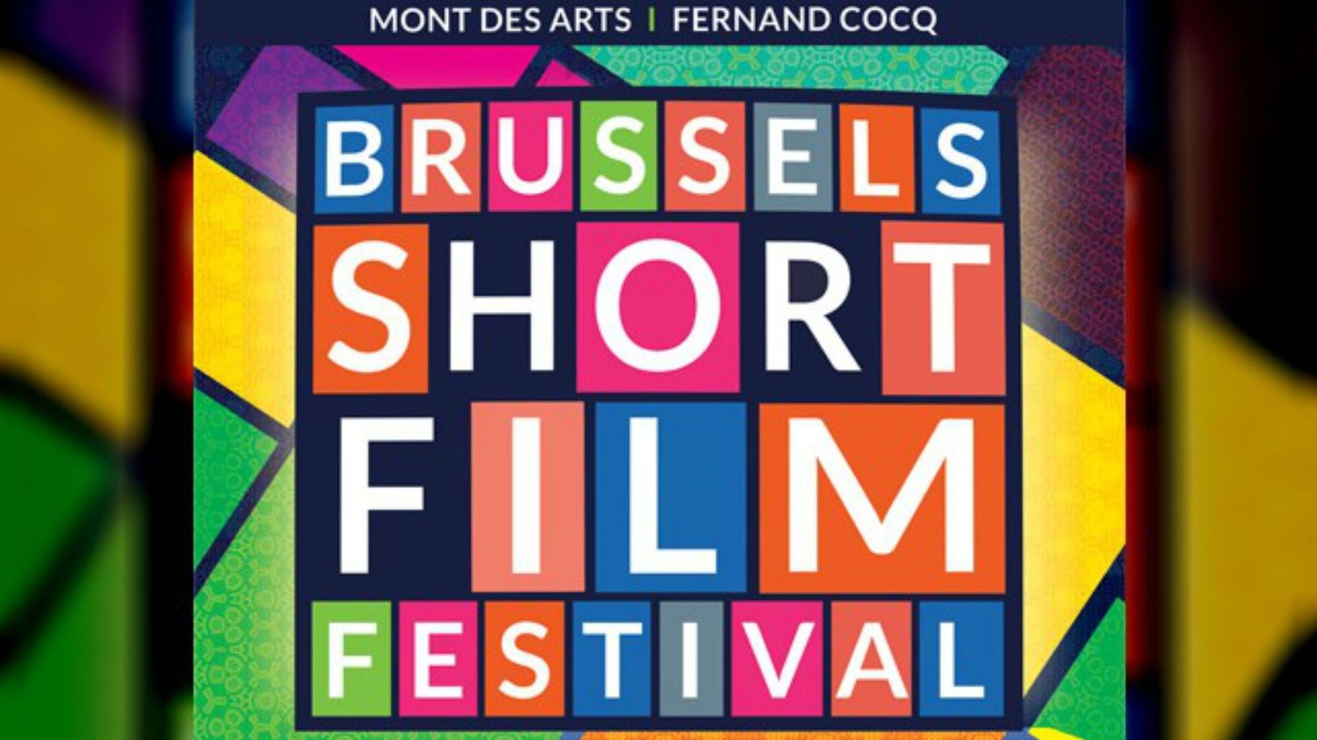Coup d'oeil dans le rétro pour les 20 ans du