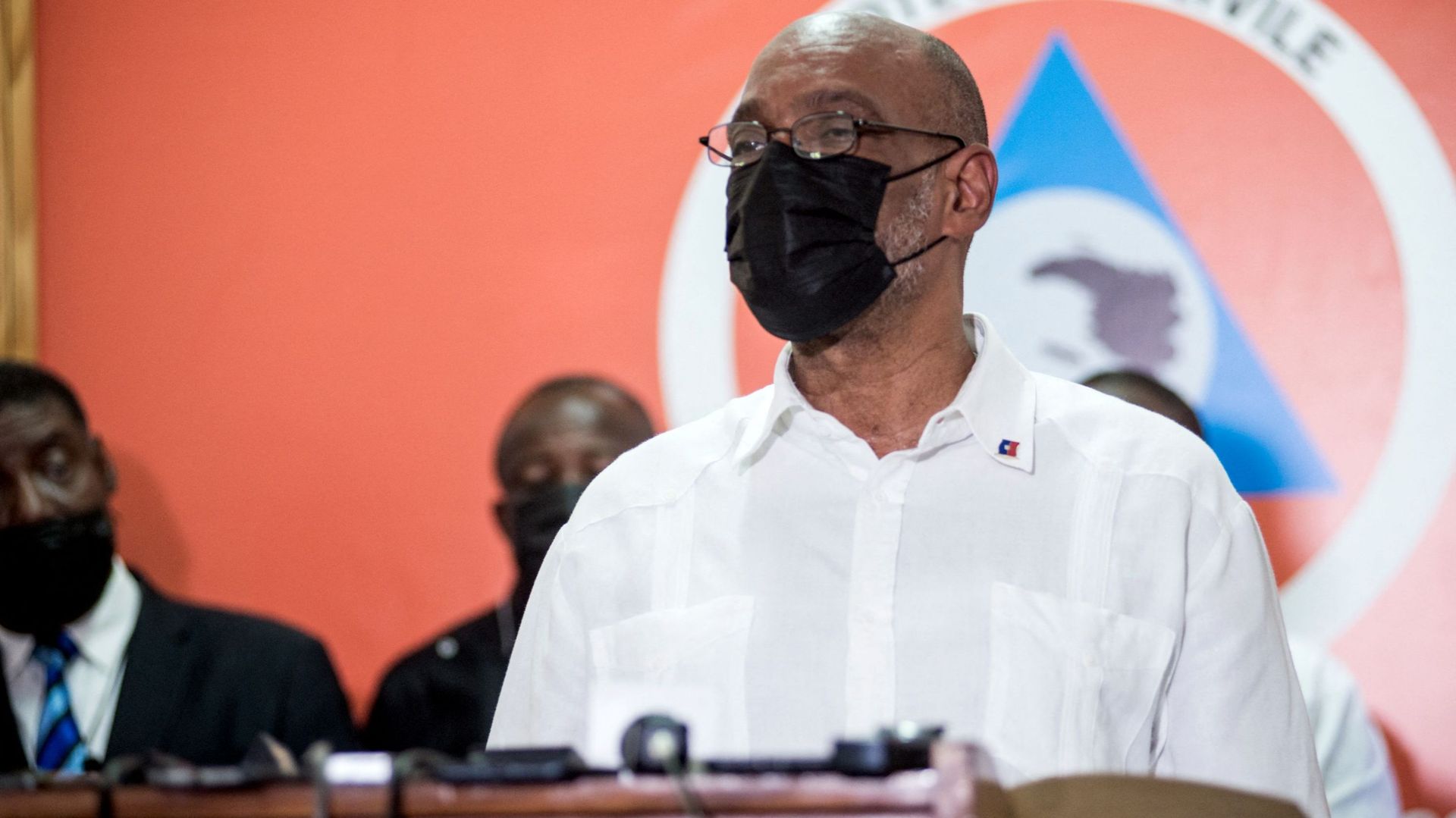 haiti-le-premier-ministre-ariel-henry-remanie-son-gouvernement