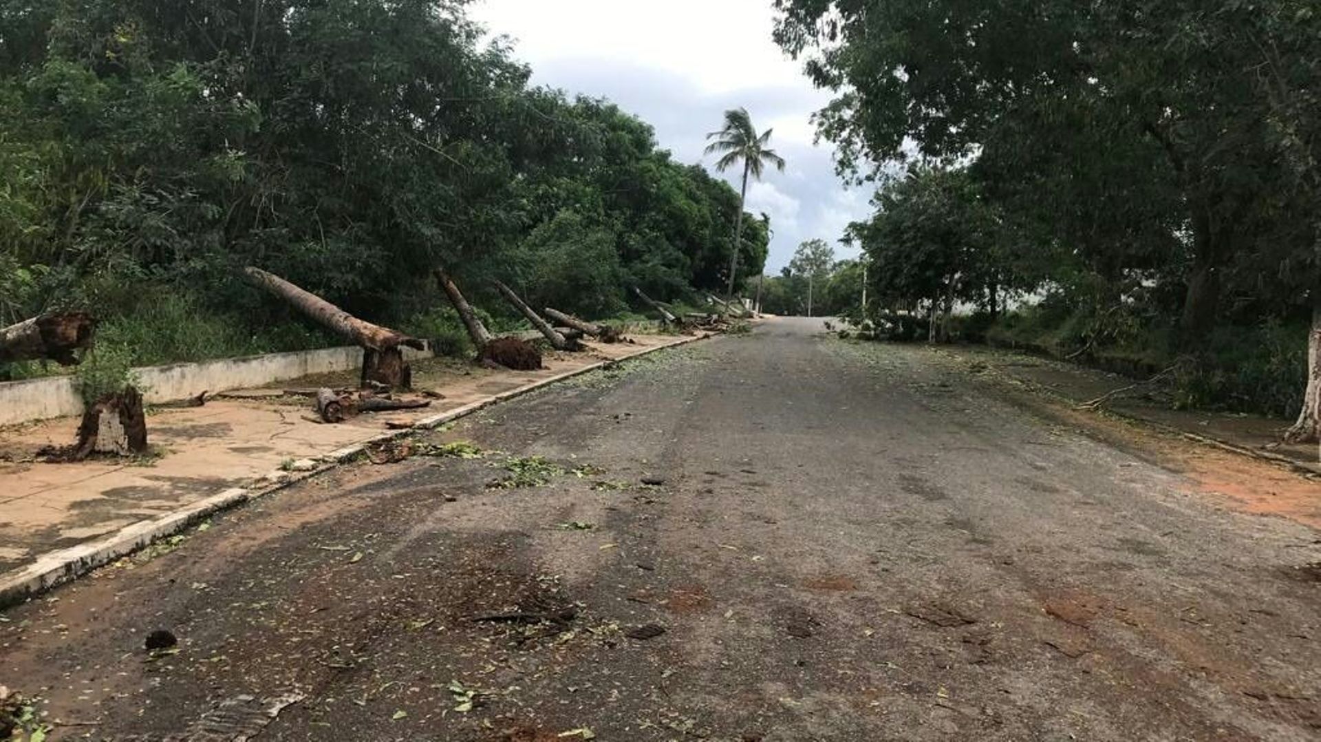 cyclone-kenneth-au-mozambique-au-moins-cinq-morts-selon-un-nouveau-bilan