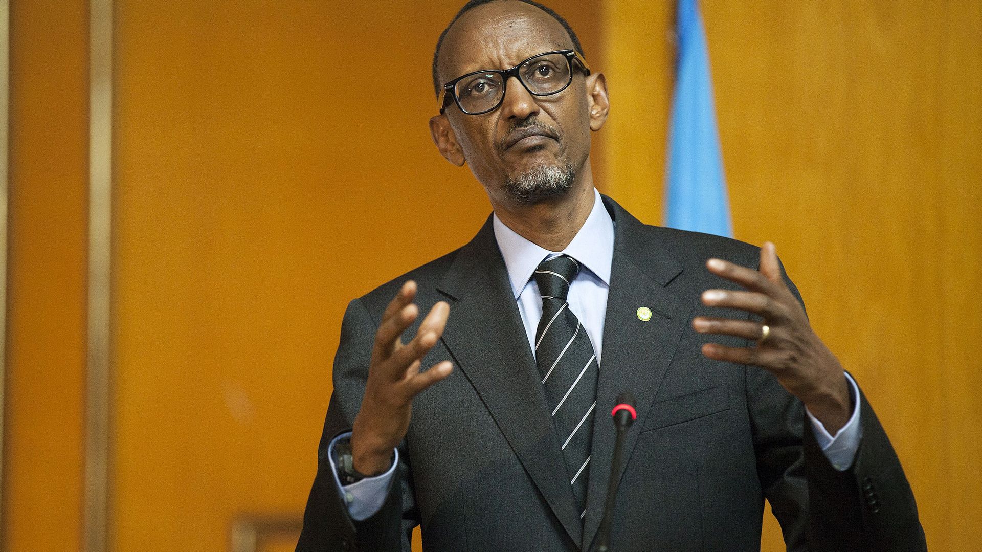 rwanda-la-constitution-va-etre-reformee-en-vue-d-un-troisieme-mandat-de-kagame