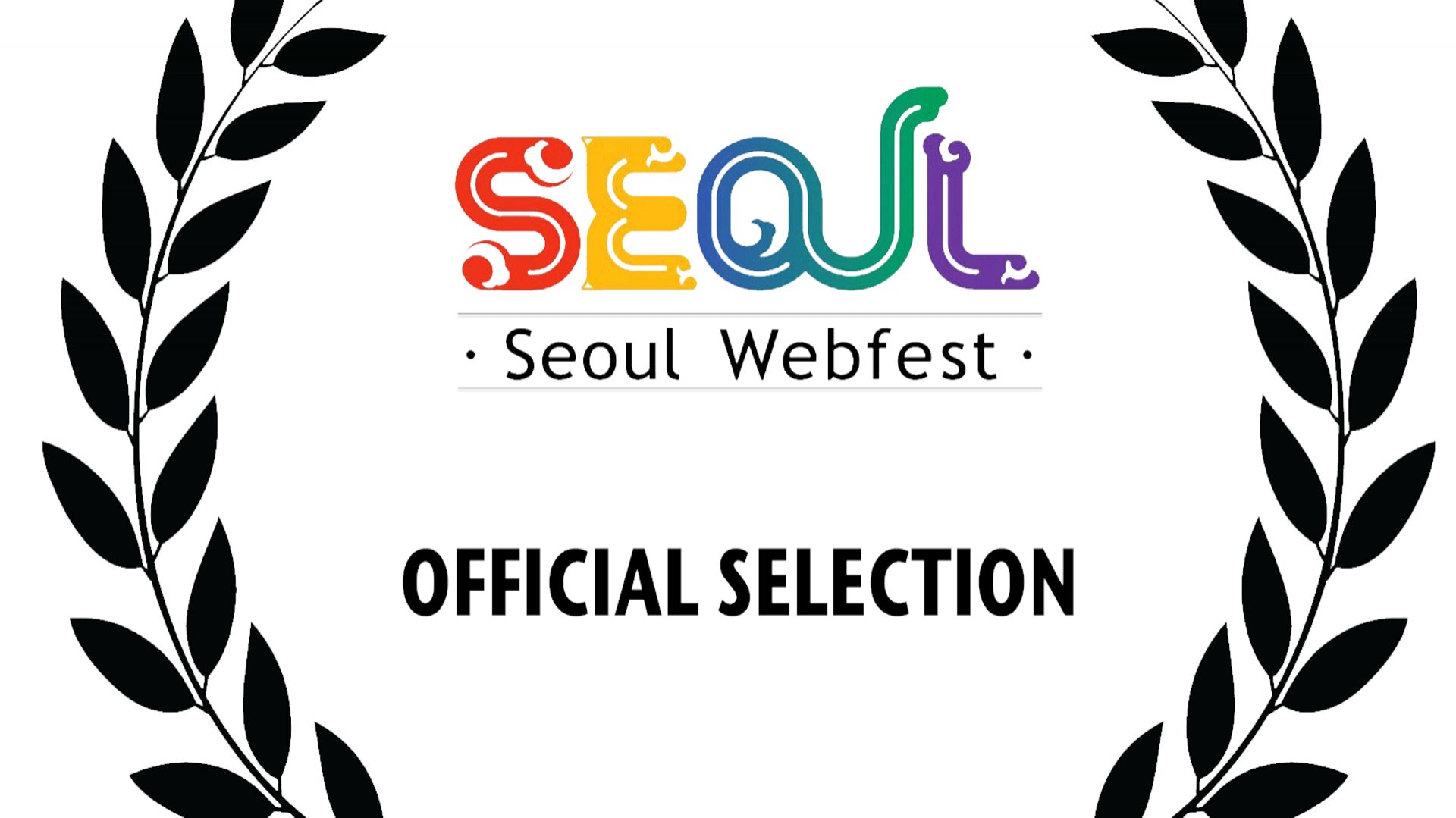 Burkland, Euh et Jezabel sélectionnées au Seoul Webfest