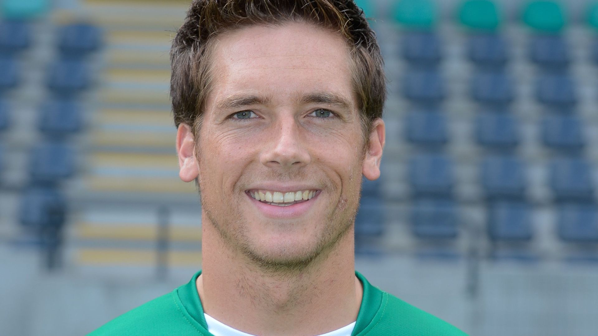 Yves Lenaerts resigne pour 3 ans à OHL rtbf.be