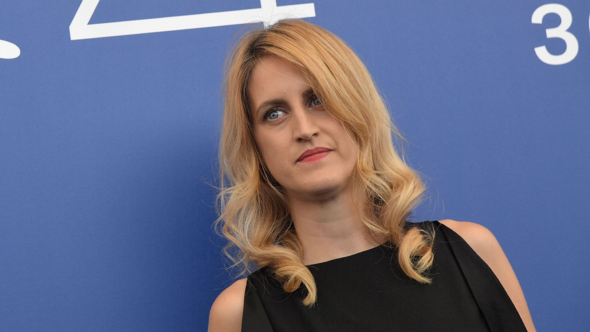 'Une part d'ombre' de Samuel Tilman ouvrira le Be Film Festival en