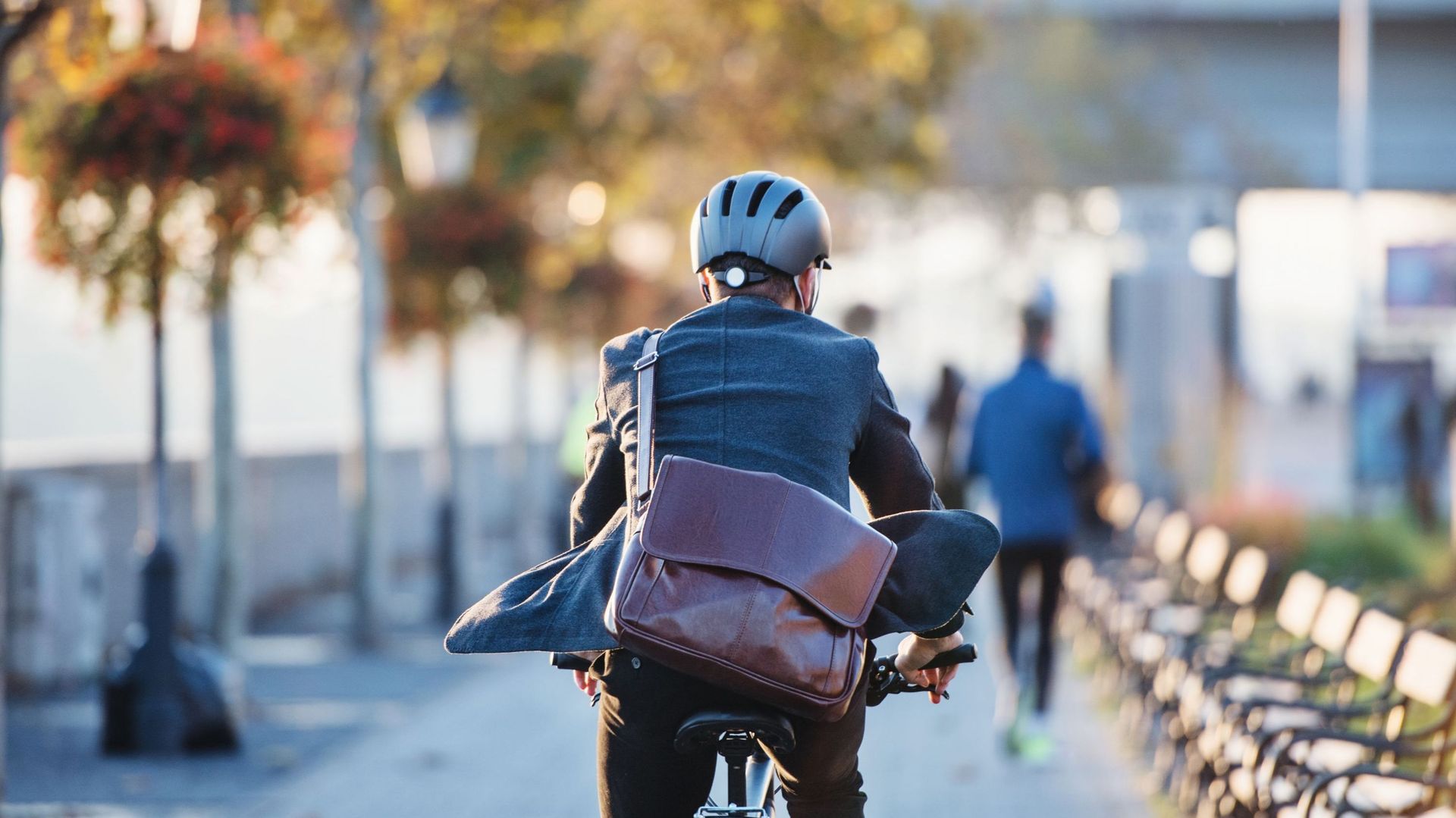 Acheter son vélo : quelle formule de financement coûte le moins cher ?