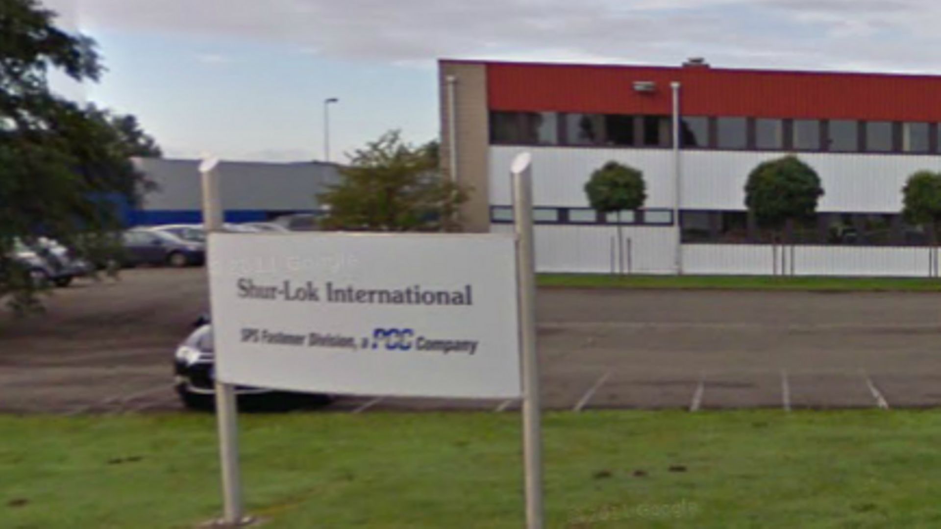 petit-rechain-fin-de-la-gr-ve-l-entreprise-shur-lok