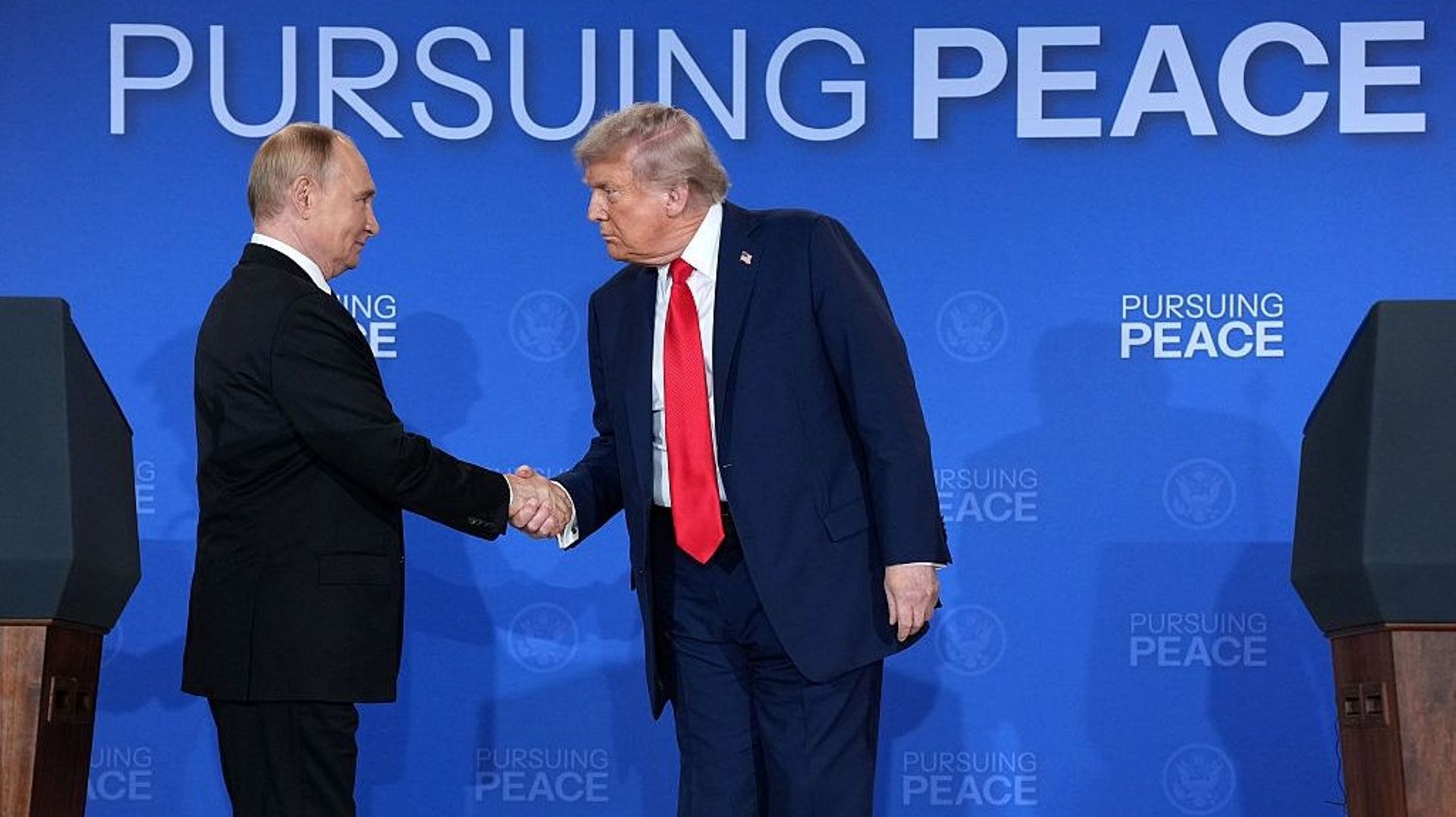 Guerre en Ukraine : peut-on vraiment envisager une résolution diplomatique du conflit ?