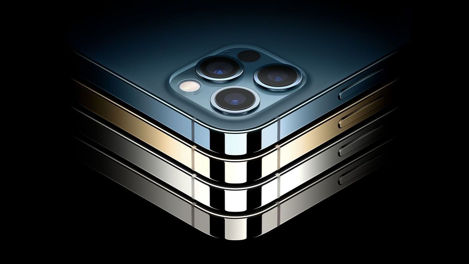 iPhone 11 défectueux : Apple lance un programme de remplacement de l'écran