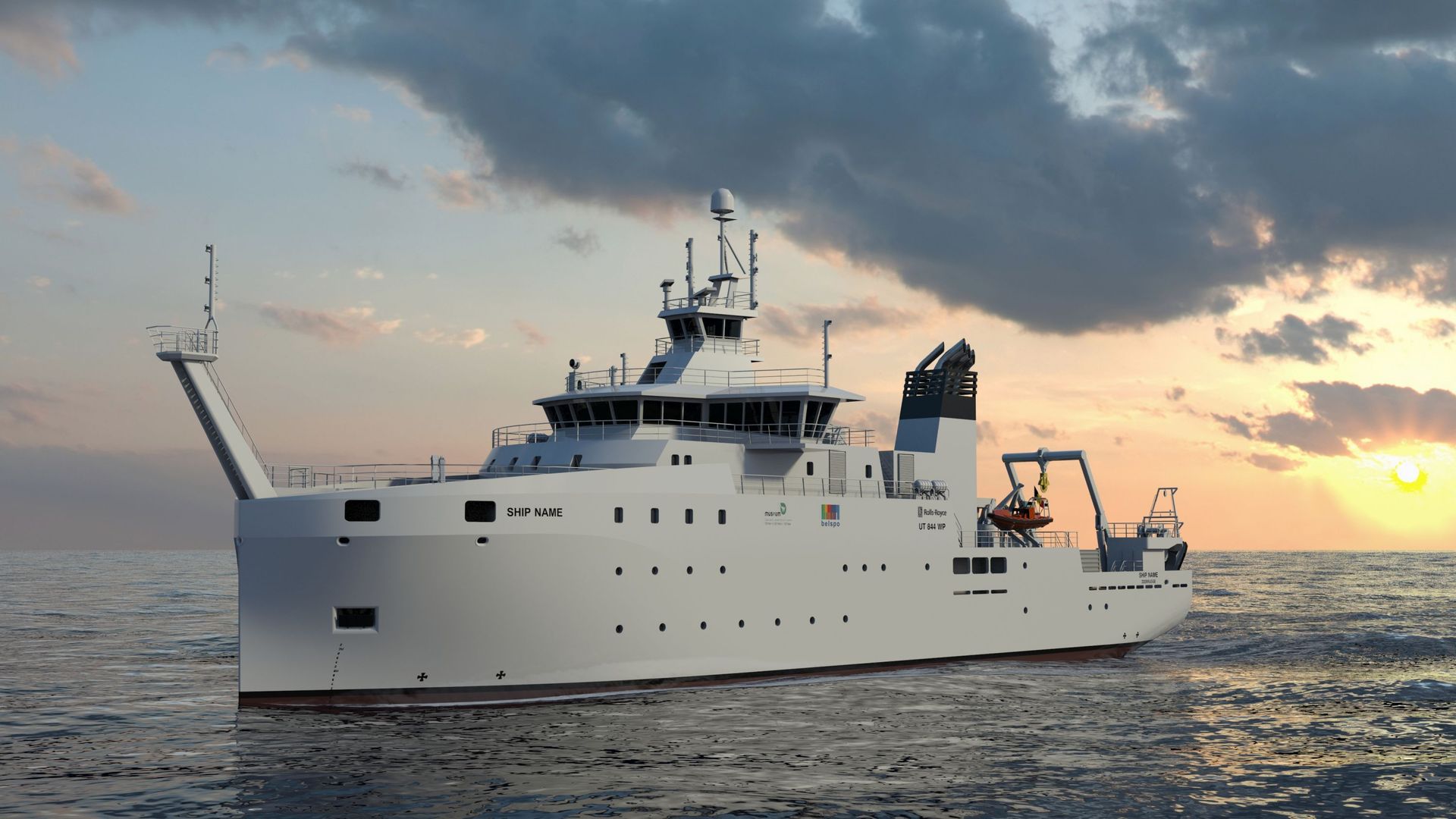 futur-navire-oceanographique-belge-le-public-est-invite-a-choisir-entre-six-noms