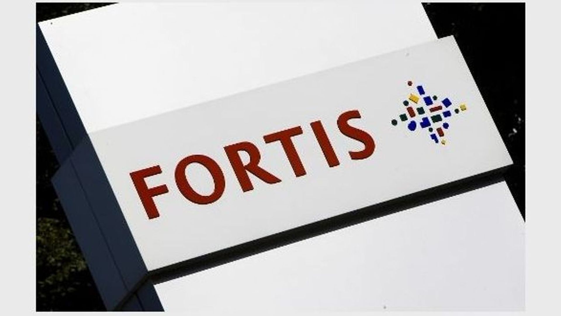Le dossier Fortis est prescrit, juge la chambre du conseil de Bruxelles