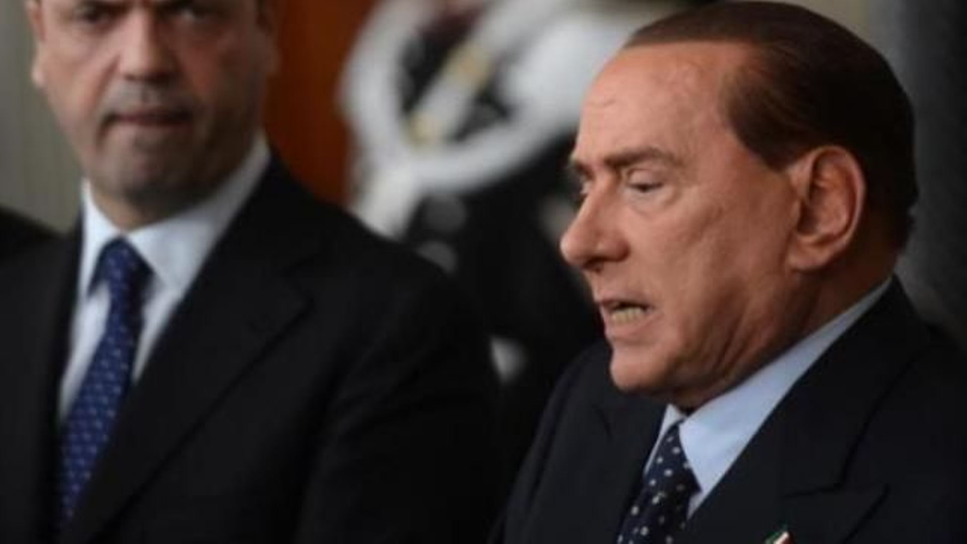 Procès Mediaset: Silvio Berlusconi obtient un nouveau report d'audience ...