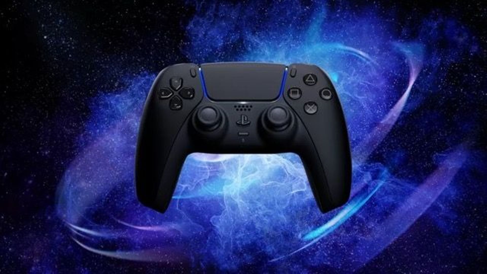 PlayStation 5 : une nouvelle manette en préparation ?