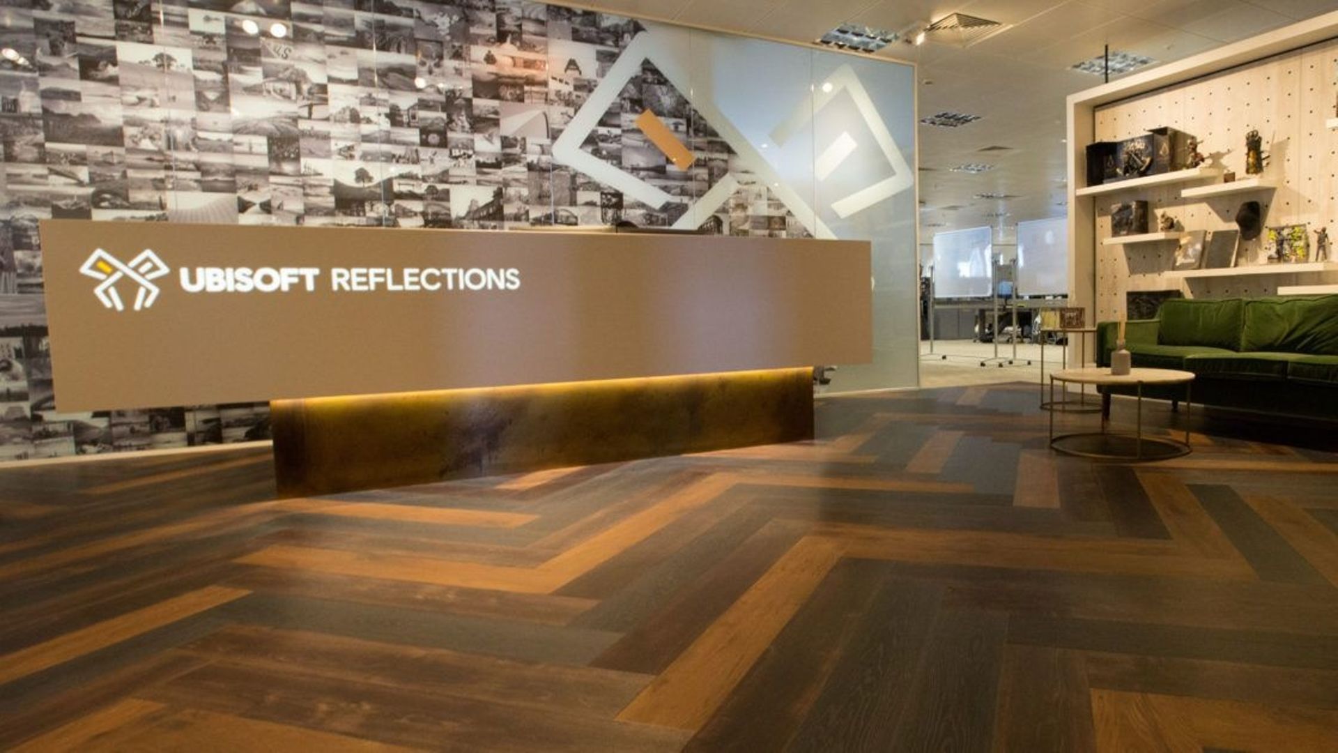 Crise dans le jeu vidéo : première vague de licenciements de 2025 chez ...