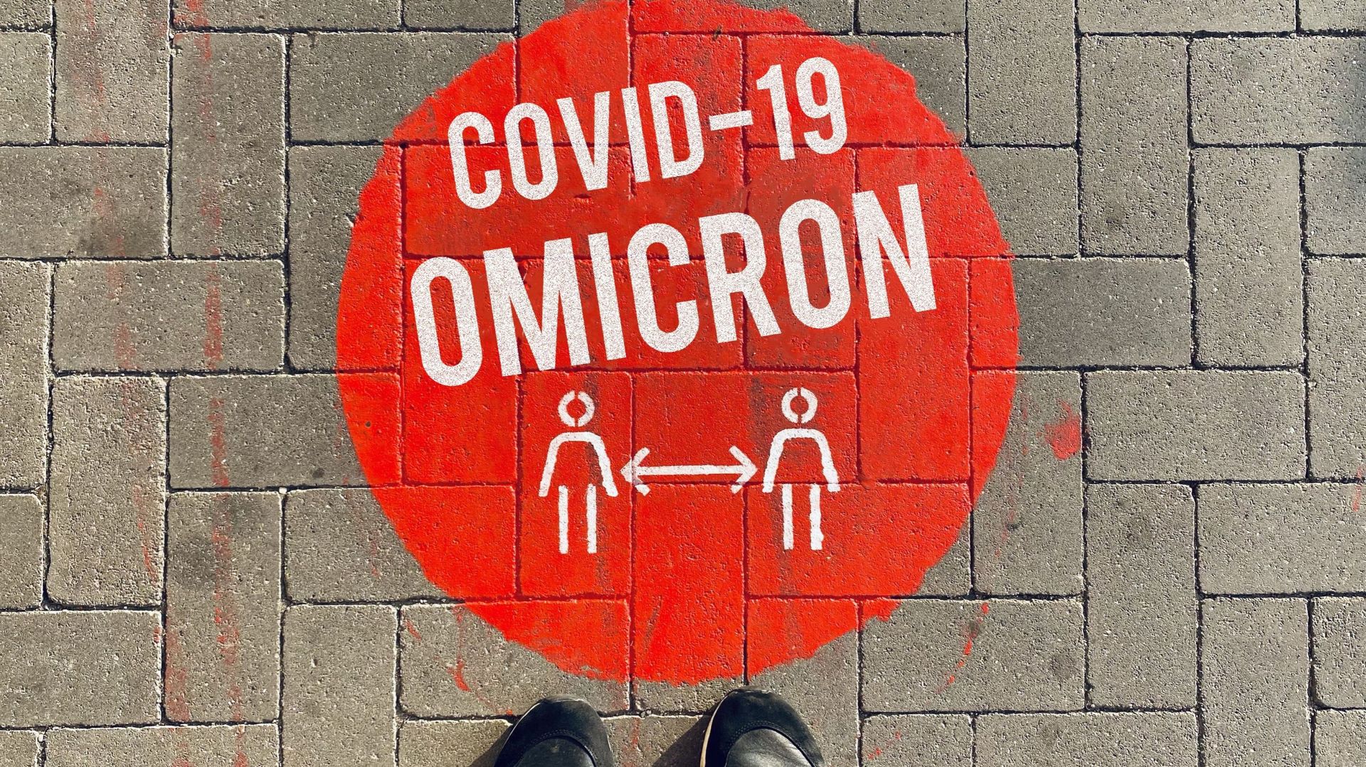 Coronavirus: the effectiveness of the Pfizer booster dose against Omicron would decrease over time, according to a study published in “The Lancet”