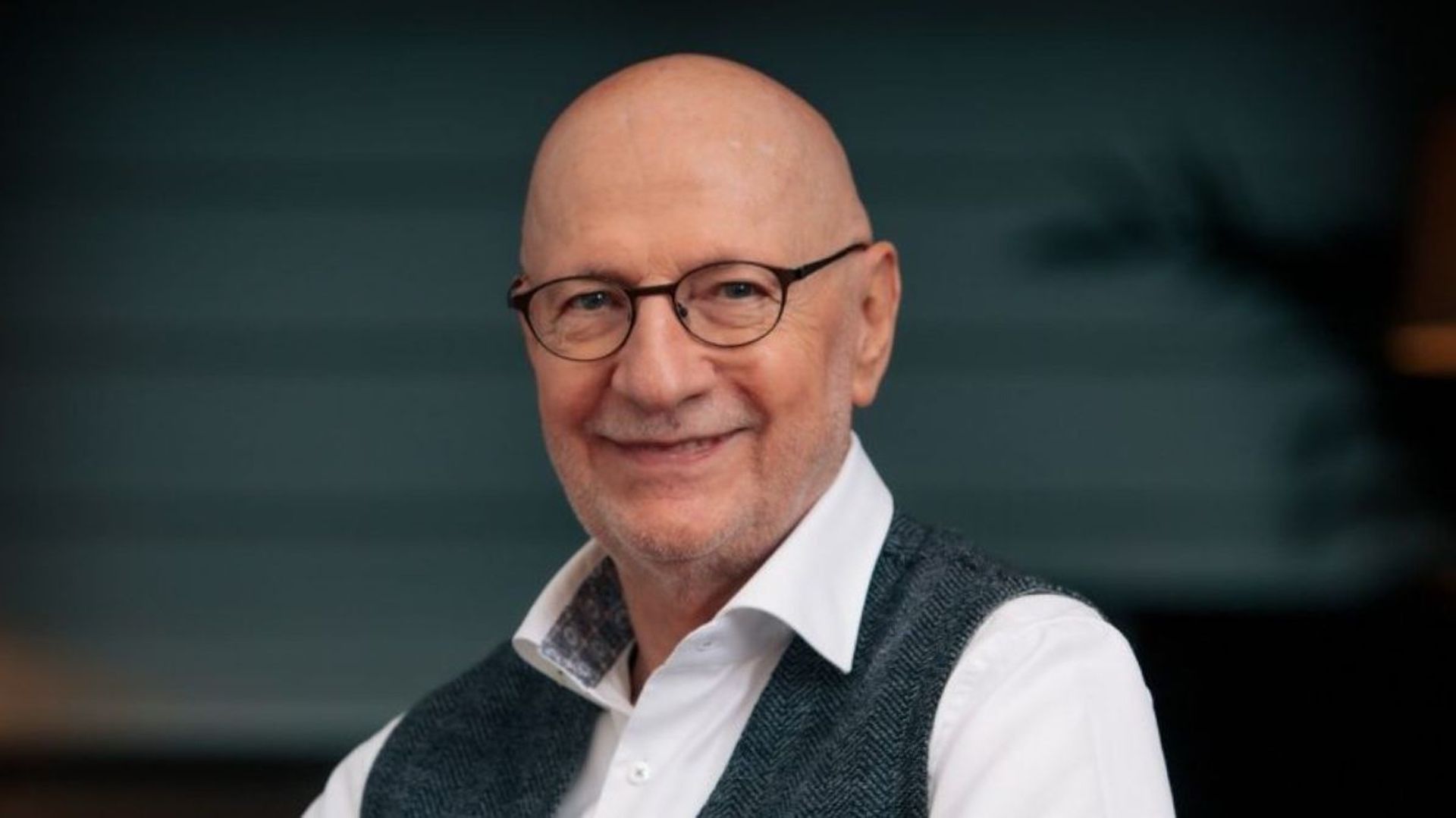 Jacques Mercier vous propose son 'BlocNotes' RTBF Actus