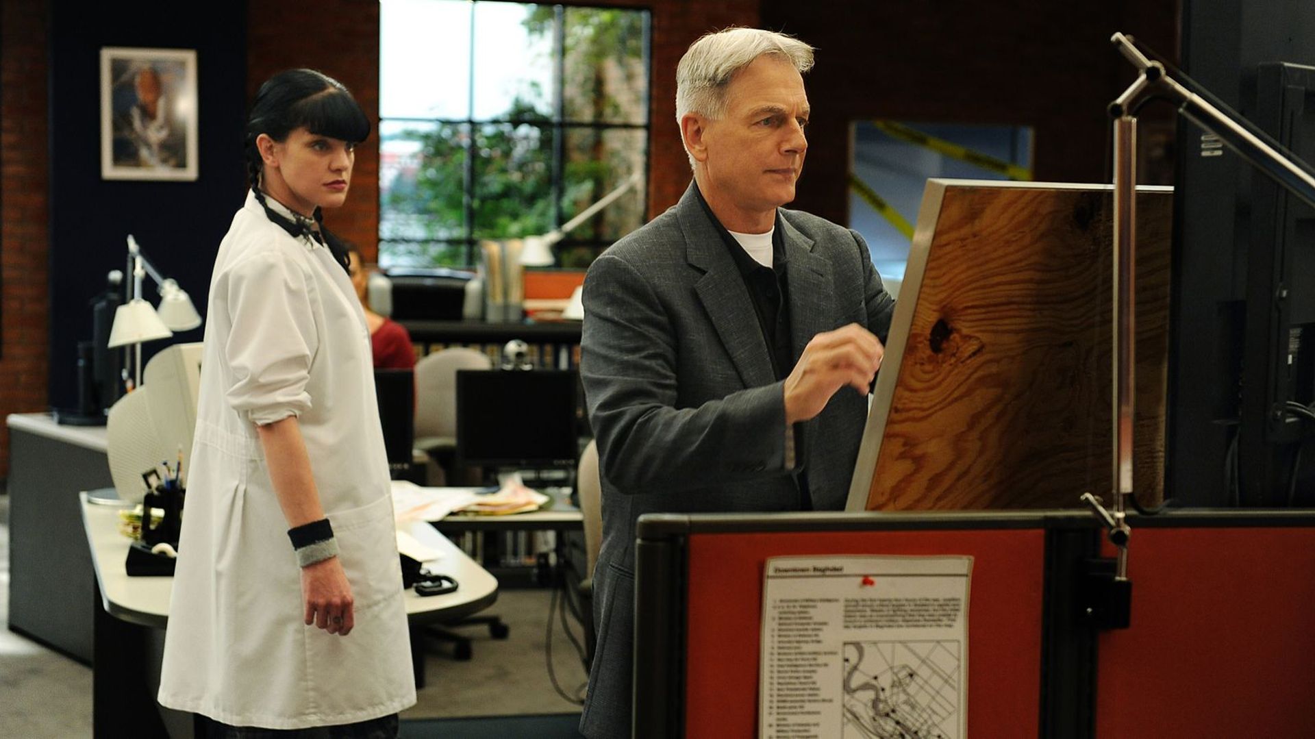 Nouveau D part Chez NCIS RTBF Actus nouveau-d-part-chez-ncis-rtbf-actus