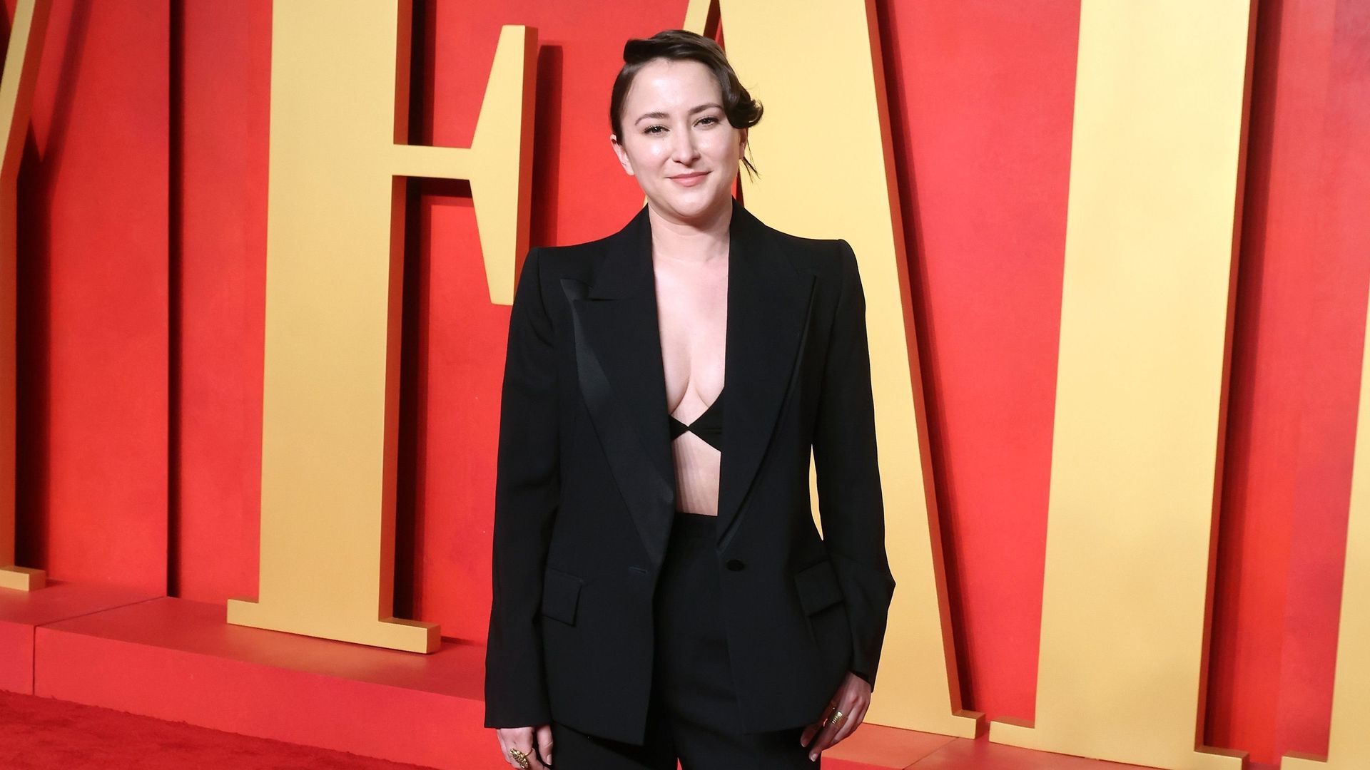 La fille de Robin Williams est à bout : "Arrêtez de m’envoyer des vidéos de mon père générées par l’IA"