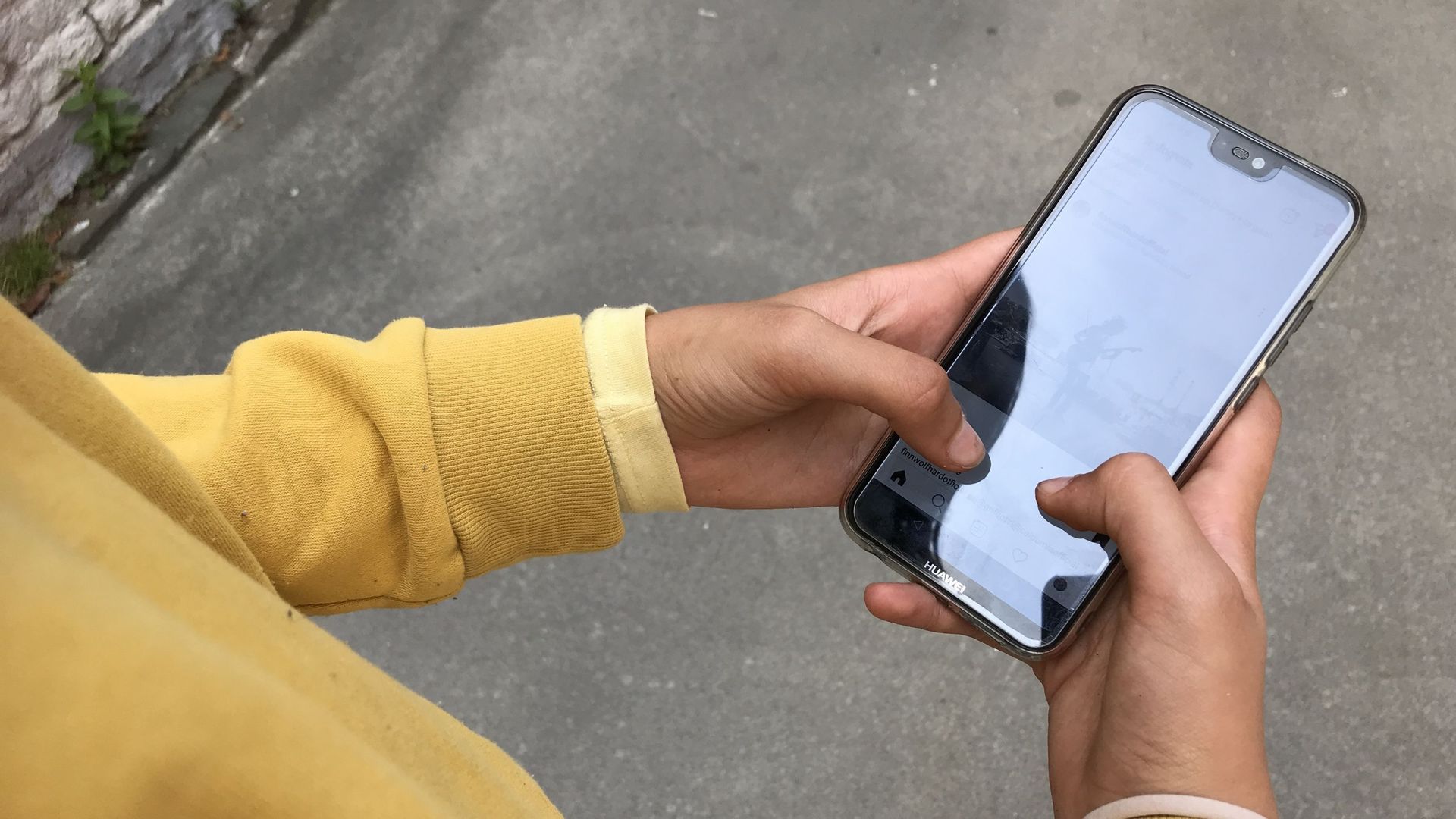 Téléphones portables pour enfants: Deux associations demandent leur  interdiction