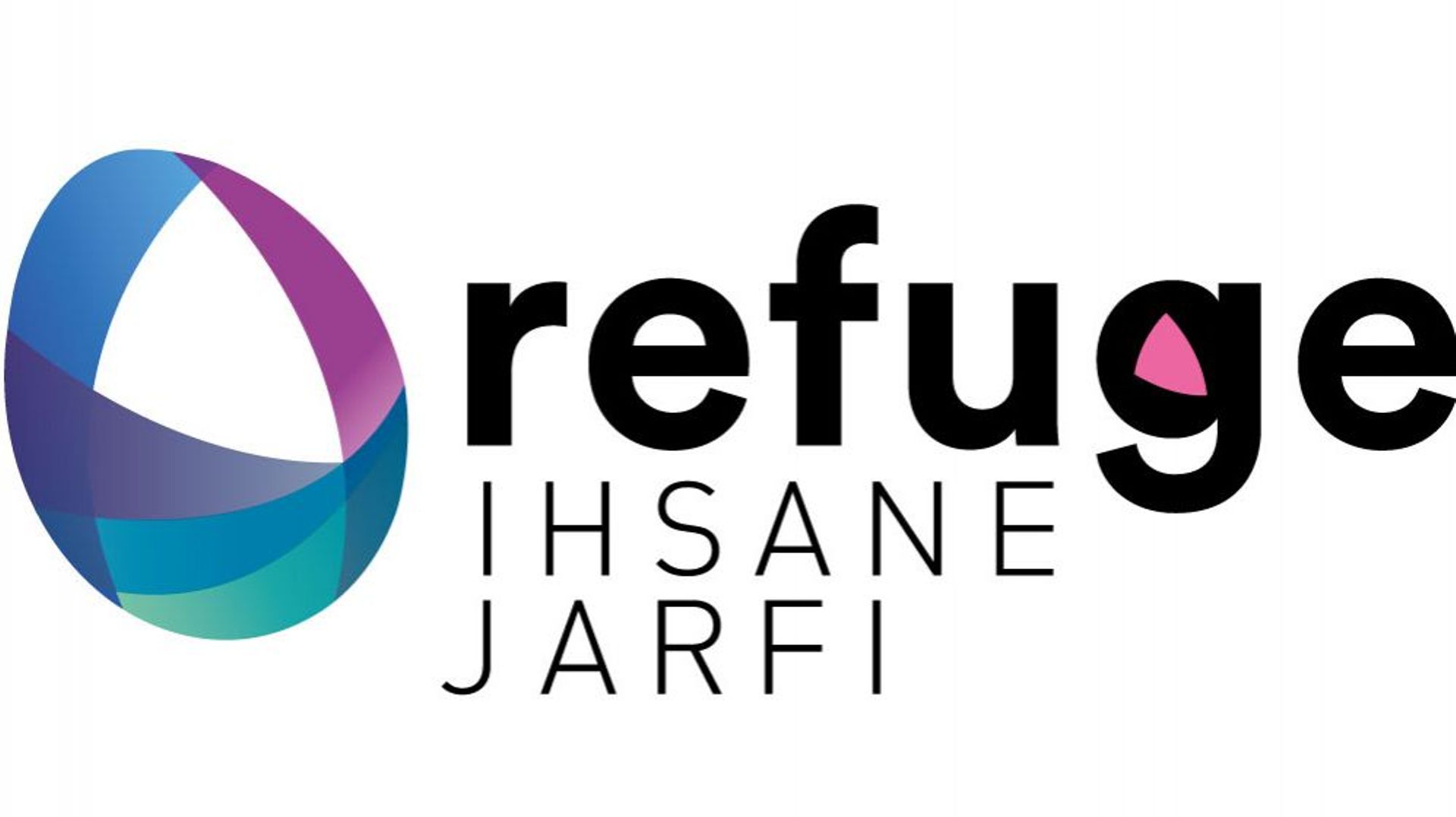 Le Refuge Ihsane Jarfi va recevoir un soutien financier de la Fédération Wallonie-Bruxelles.