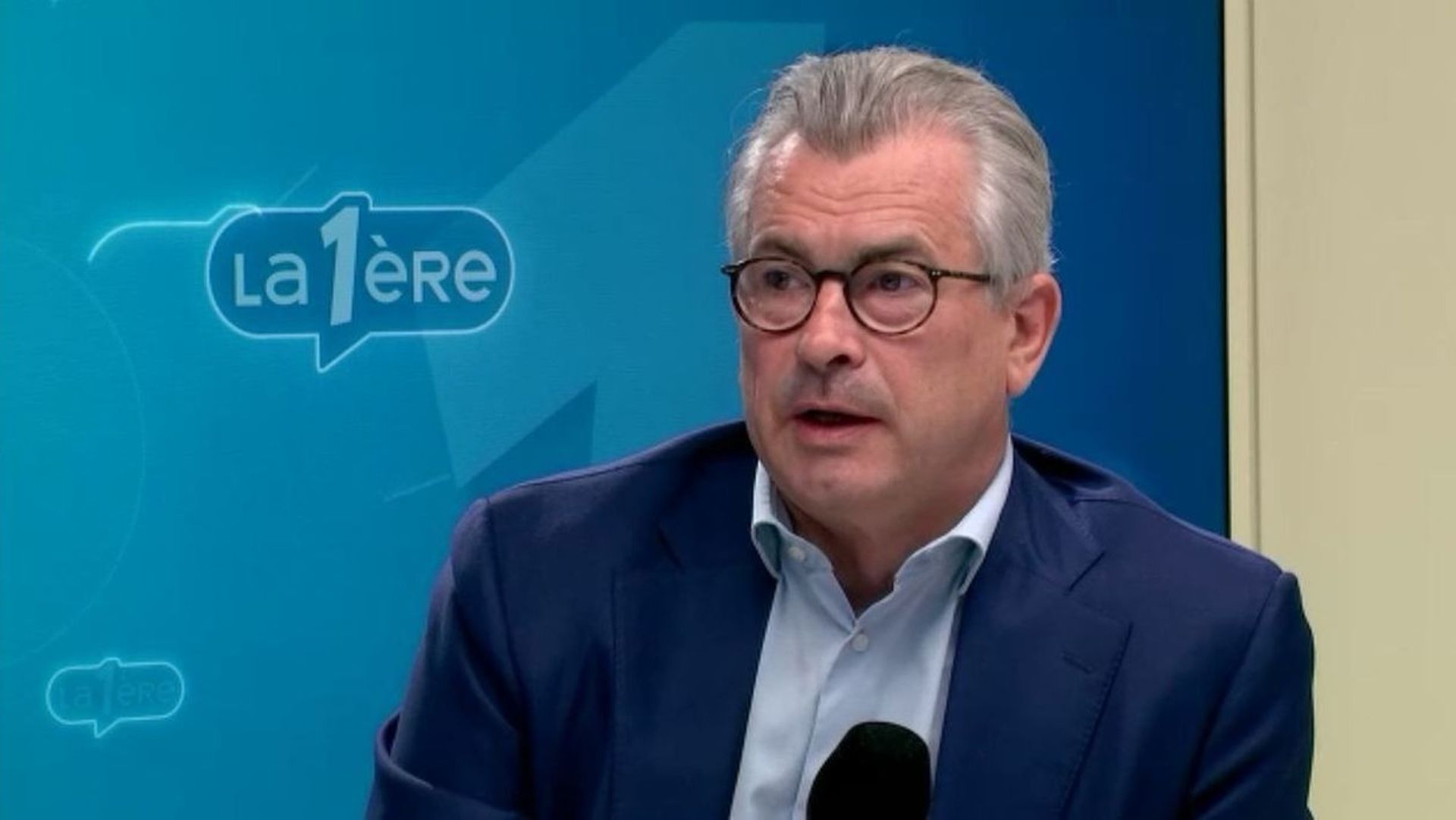 Bruxelles se prépare à la réforme des allocations de chômage
