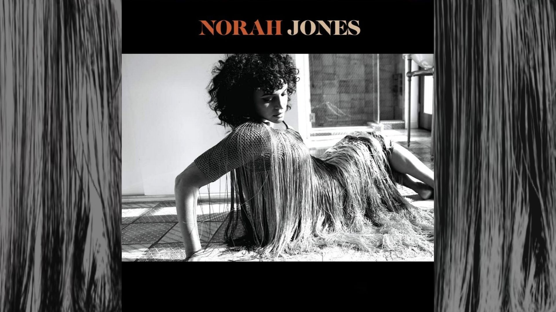 Ladies in Rock 16/04 21h : Norah Jones, La Voix De Velours !