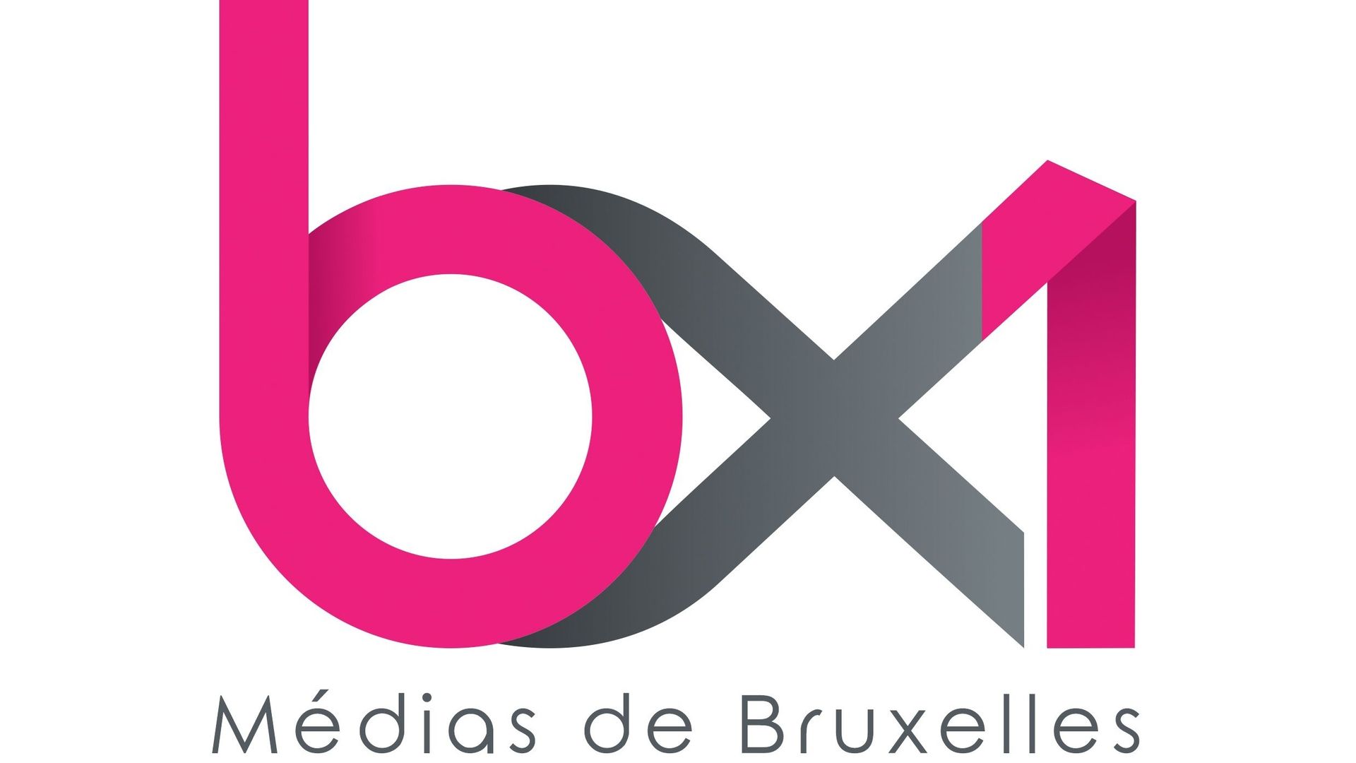 Jacqueline Galant a libéré les subventions à BX1 après la réduction de moitié du parachute doré du directeur général